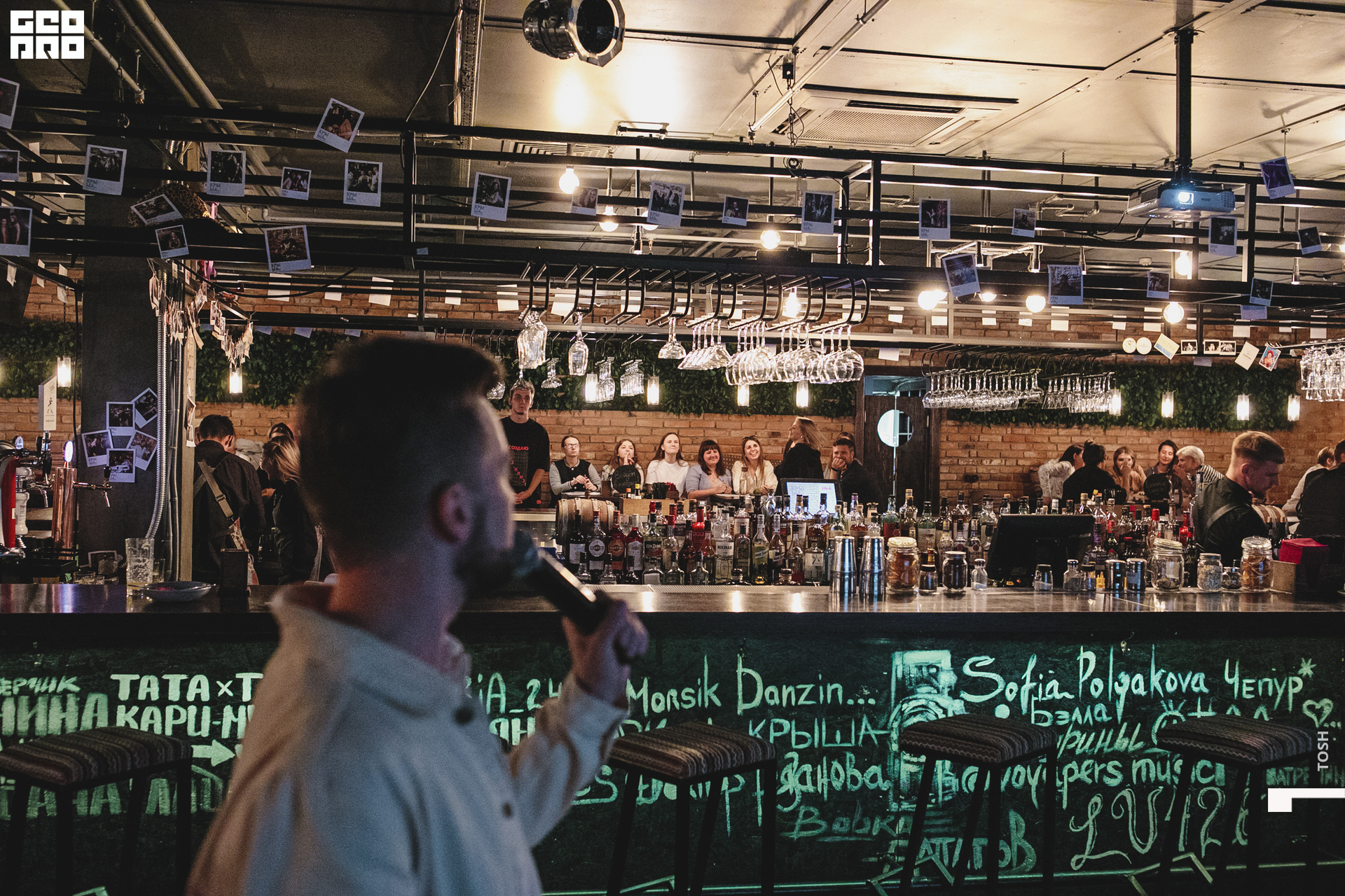 13сентября 21, 2022фотография.jpg