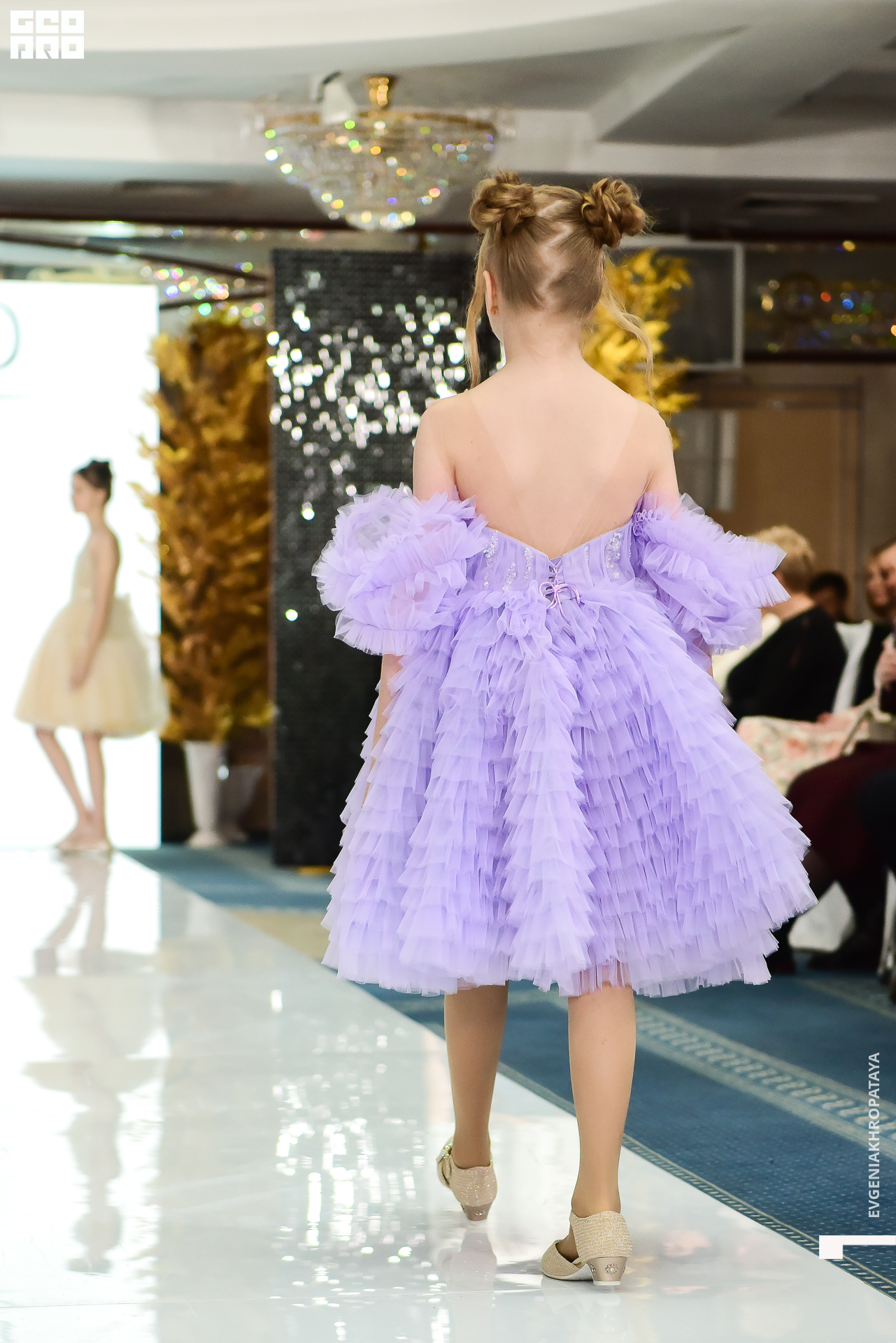 Evgenia_Khropataia-134.jpg