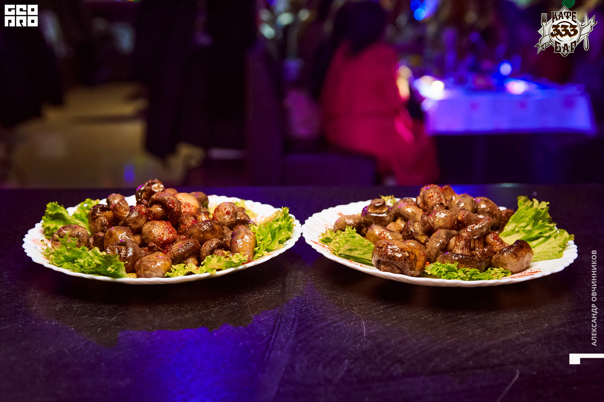 Фото 024 копия.jpg