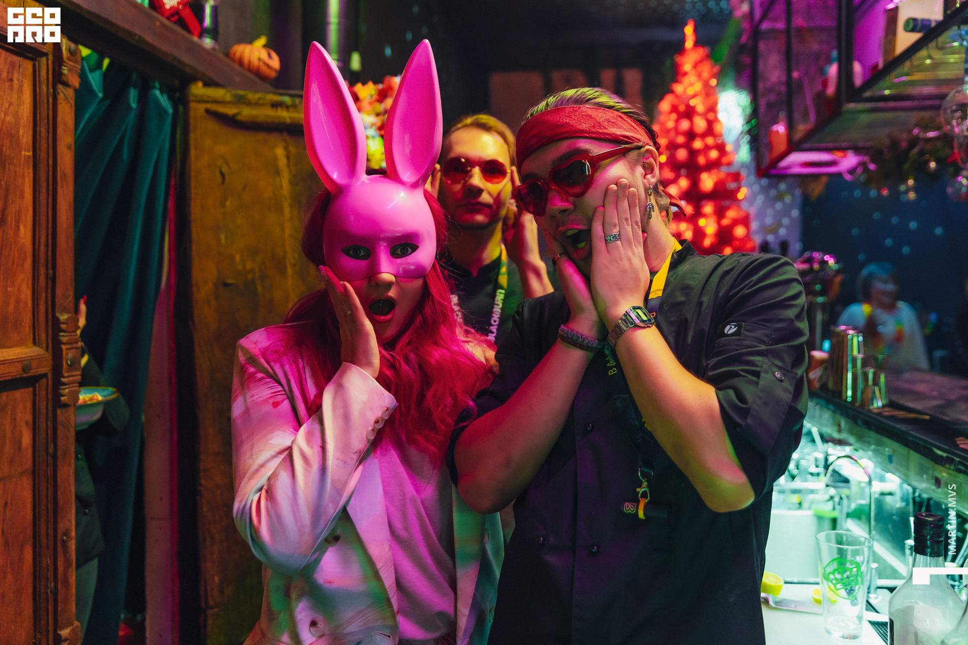 Секретное место 28.12.2022_0095.jpg