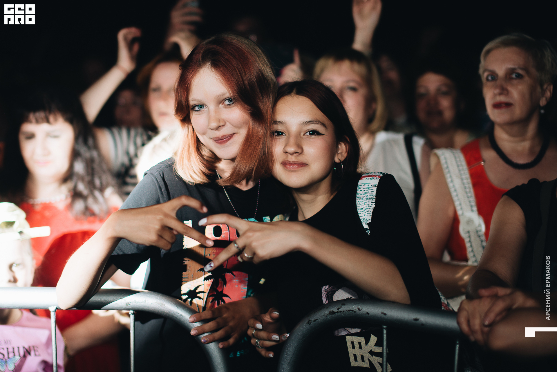 188 2022-07-11-224107_arseniyermakov.jpg