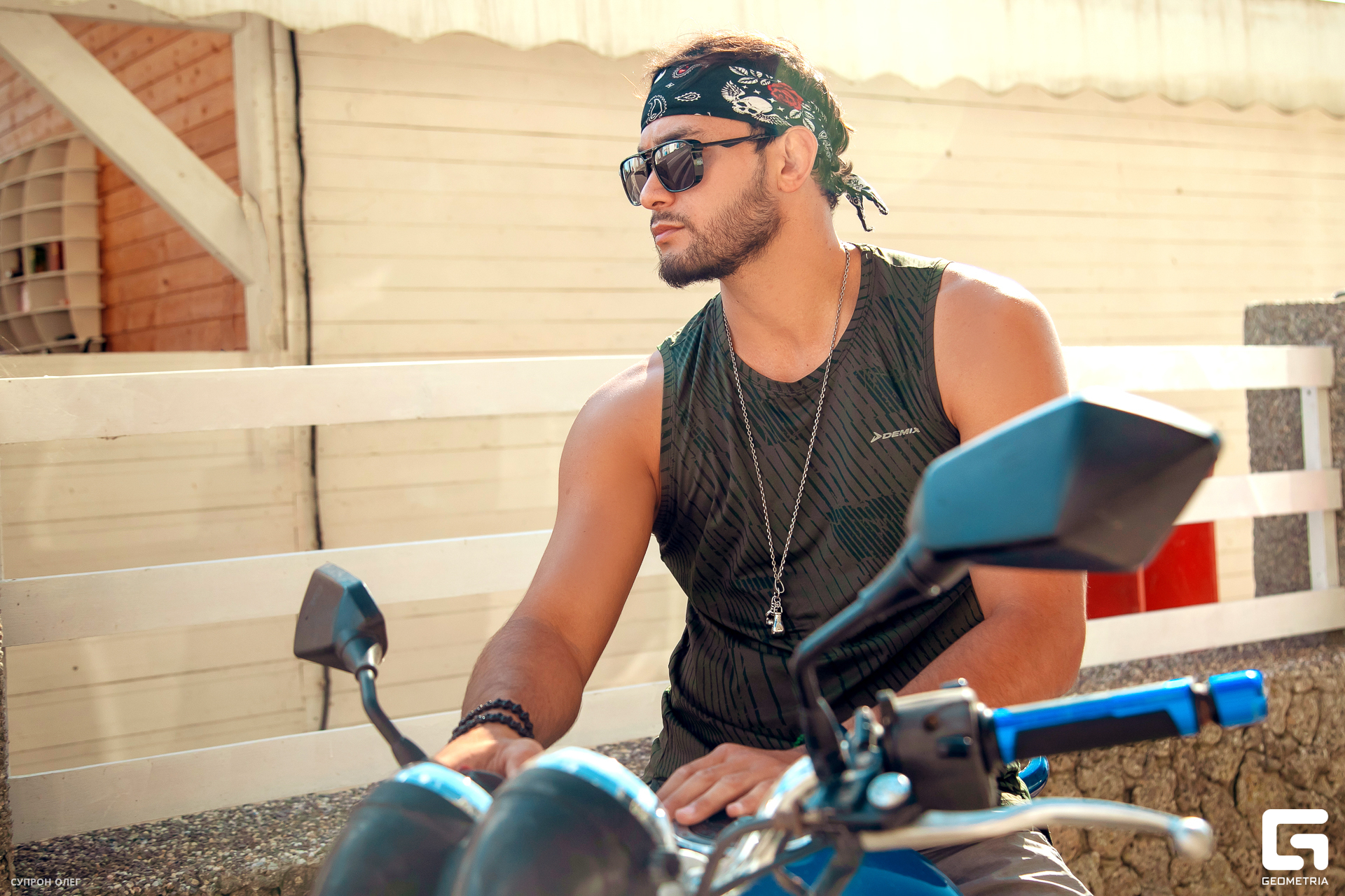 0N5A4089 копия.jpg