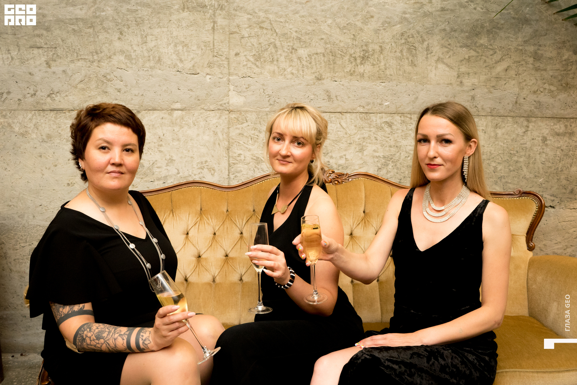 untitled (51 of 119).JPG