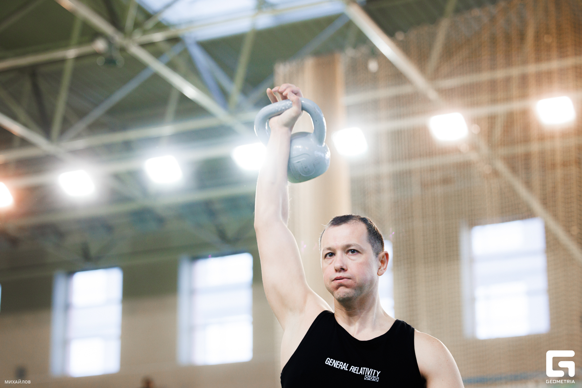 180-190225-0404 mikhailov-web.jpg