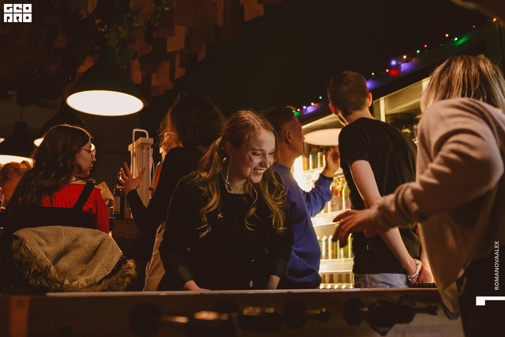 019  ale_romanova.jpg