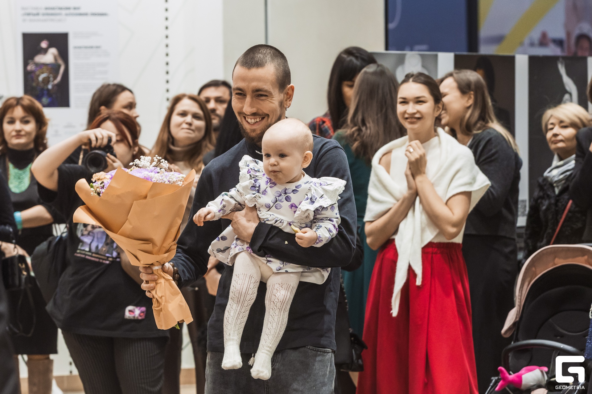 2024_12_14 18_52_24 AIB67345 @aibulat.jpg