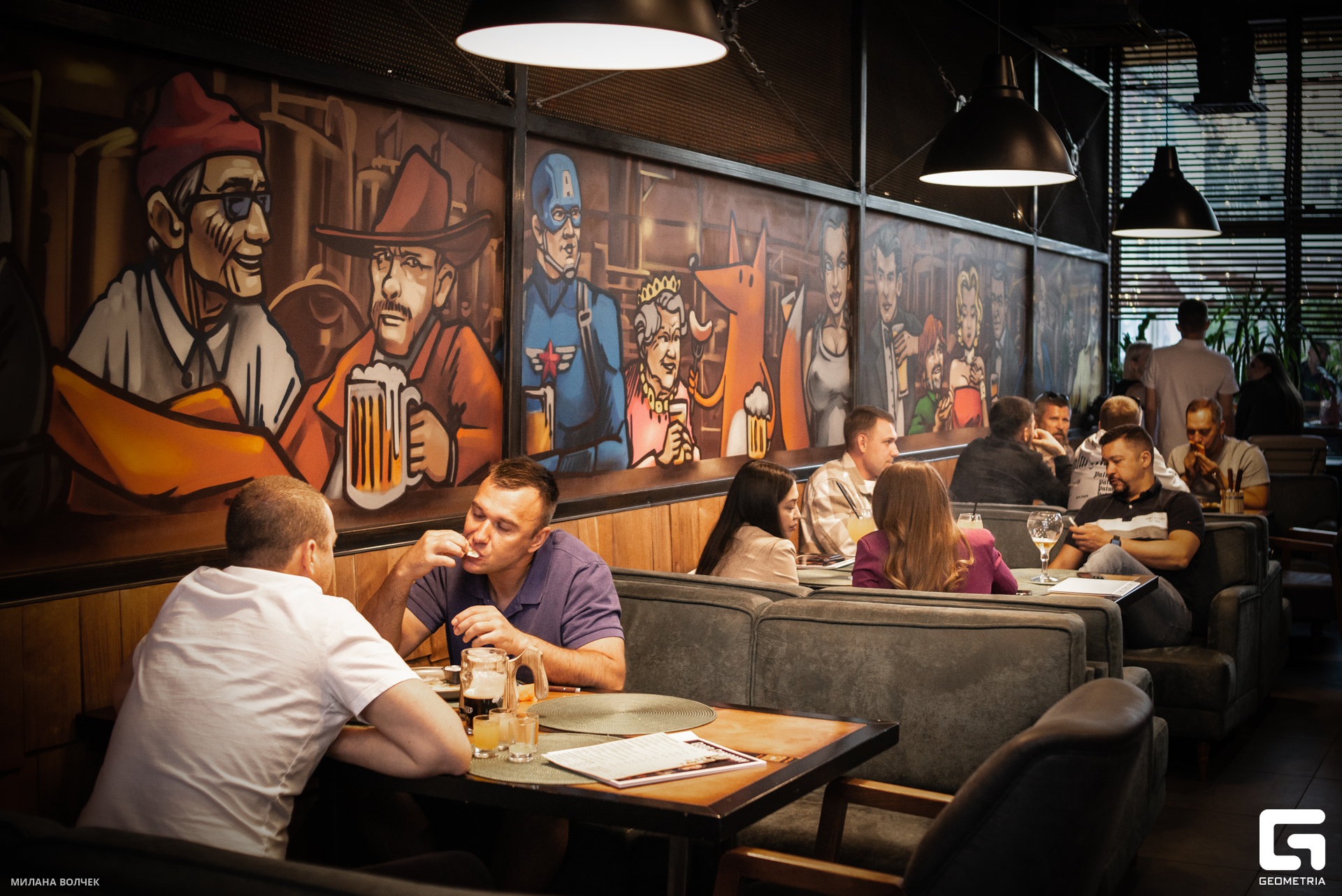 011_20230609 Волчек.jpg