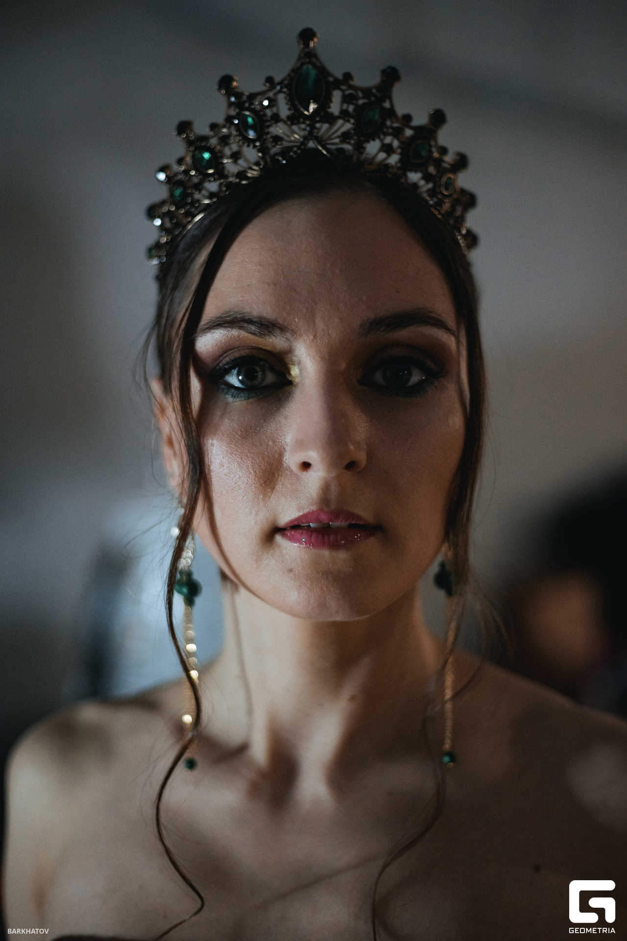 307 (6126) (d.25.03.23) (t.19.49.51) @mibiyl.jpg