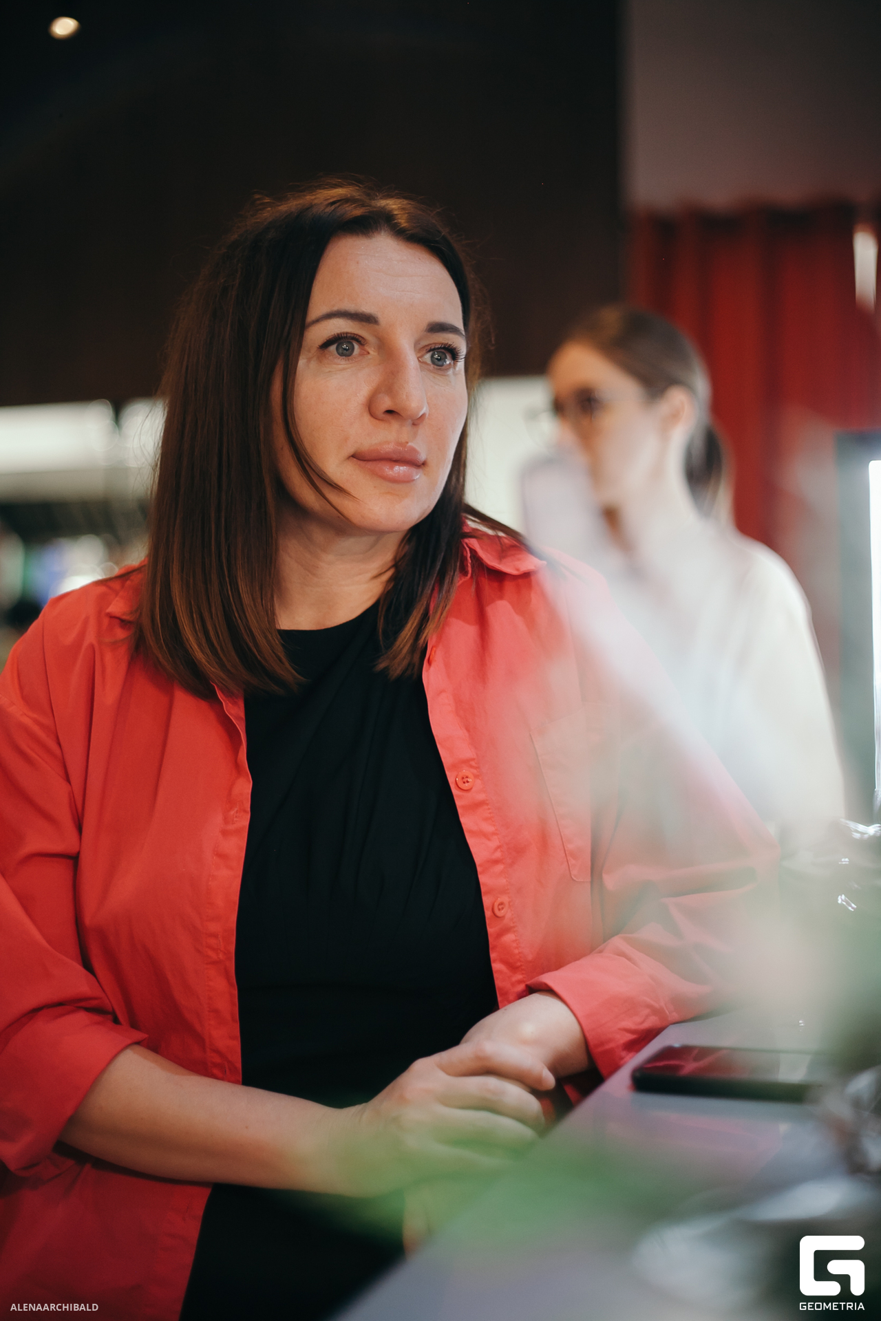 2023-12-02 18-00-57_alenaarchibald059.JPG