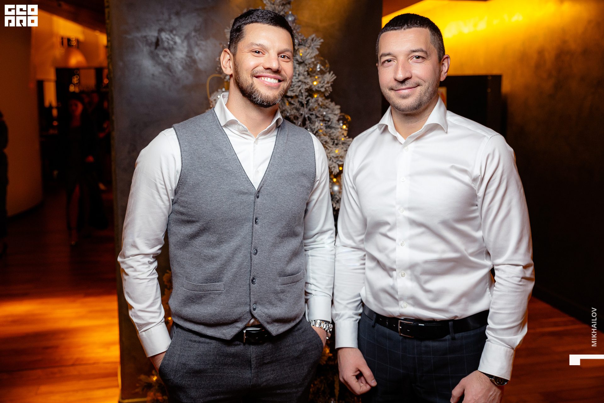 121-20211231-46-Hyatt - Mikhailov - 2560.jpg