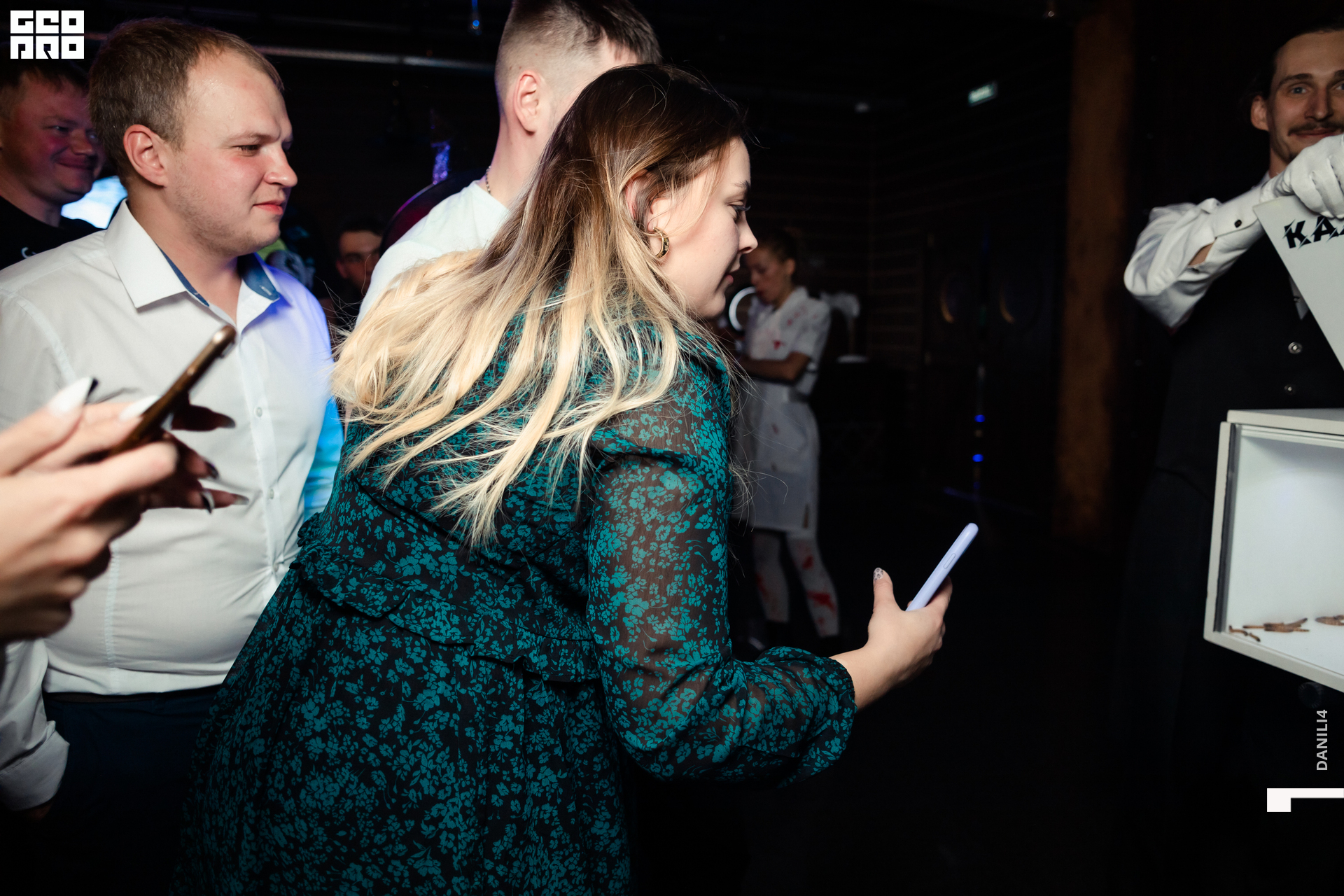 Тортуга хеллоуин 29.10.22-72.jpg