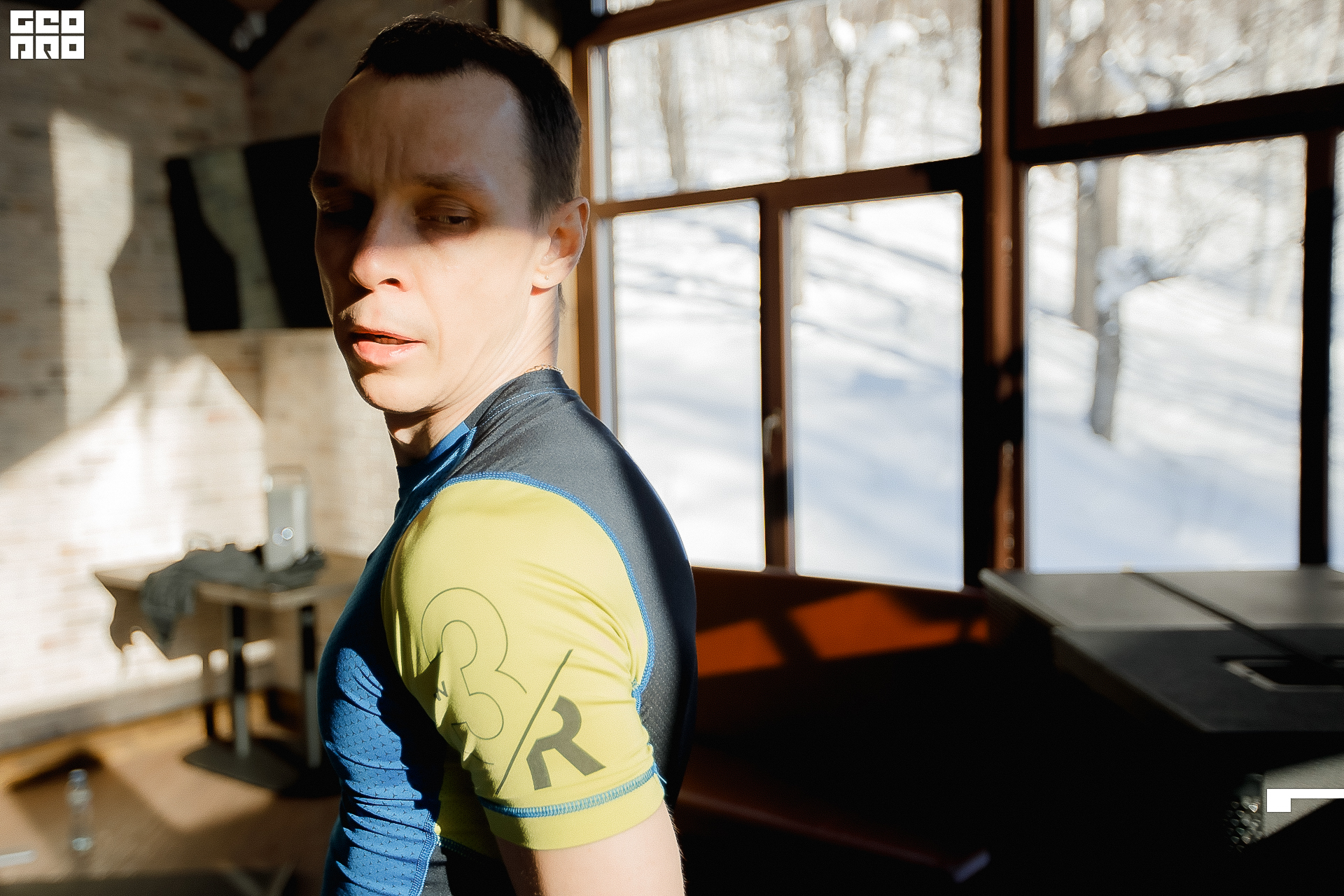 073_22-02-19 ISAEVA.jpg