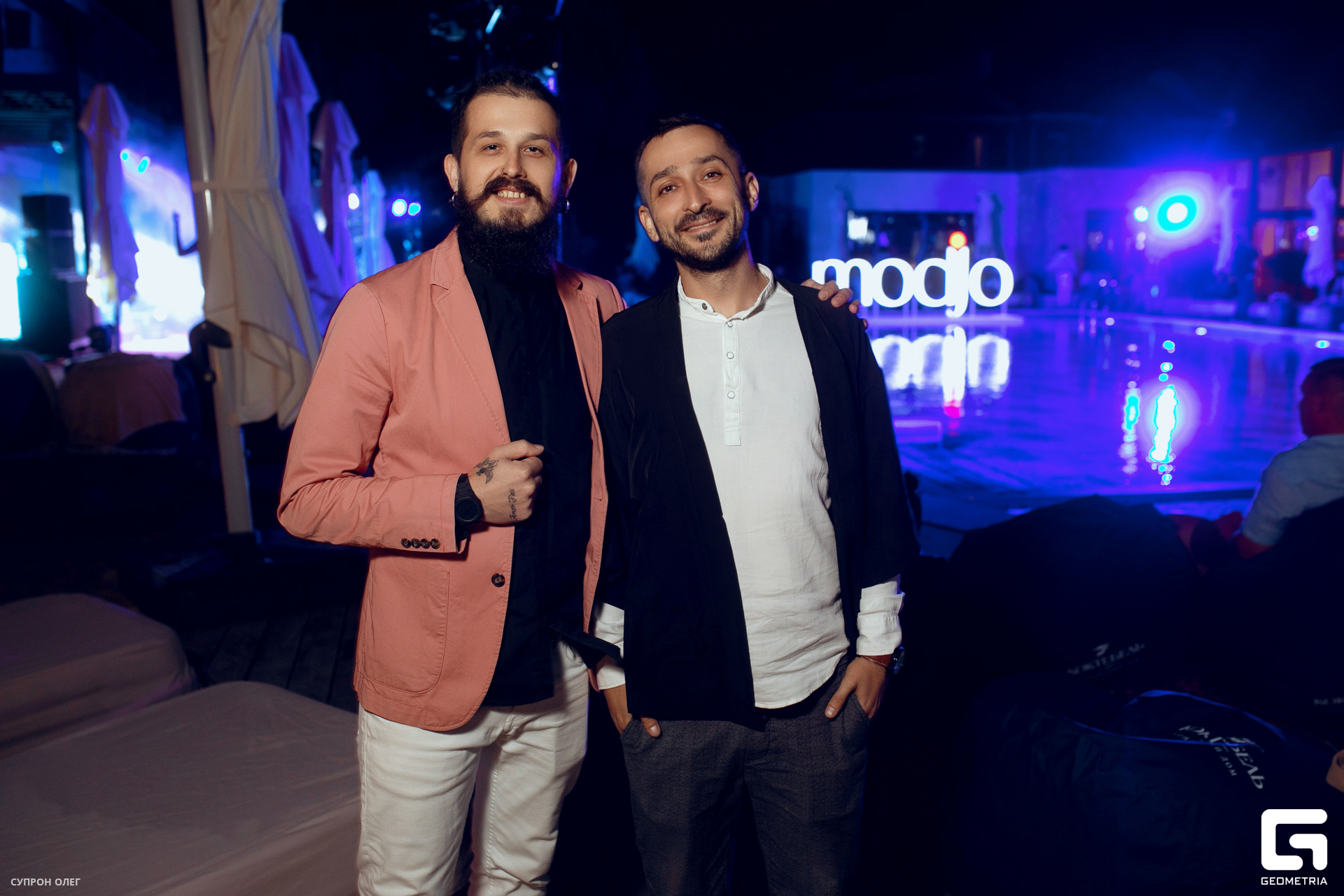 0N5A0121 копия.jpg