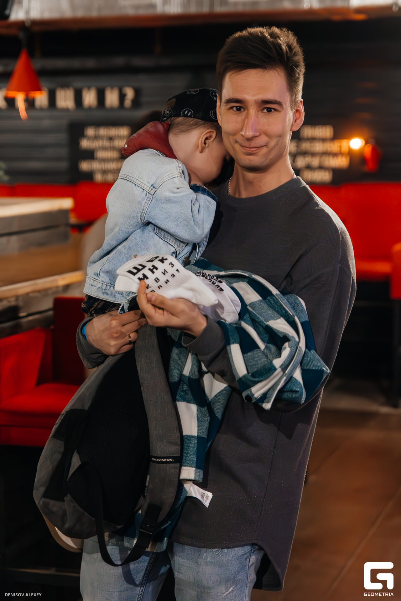 P18A6674-Улучшено-Ум. шума.jpg