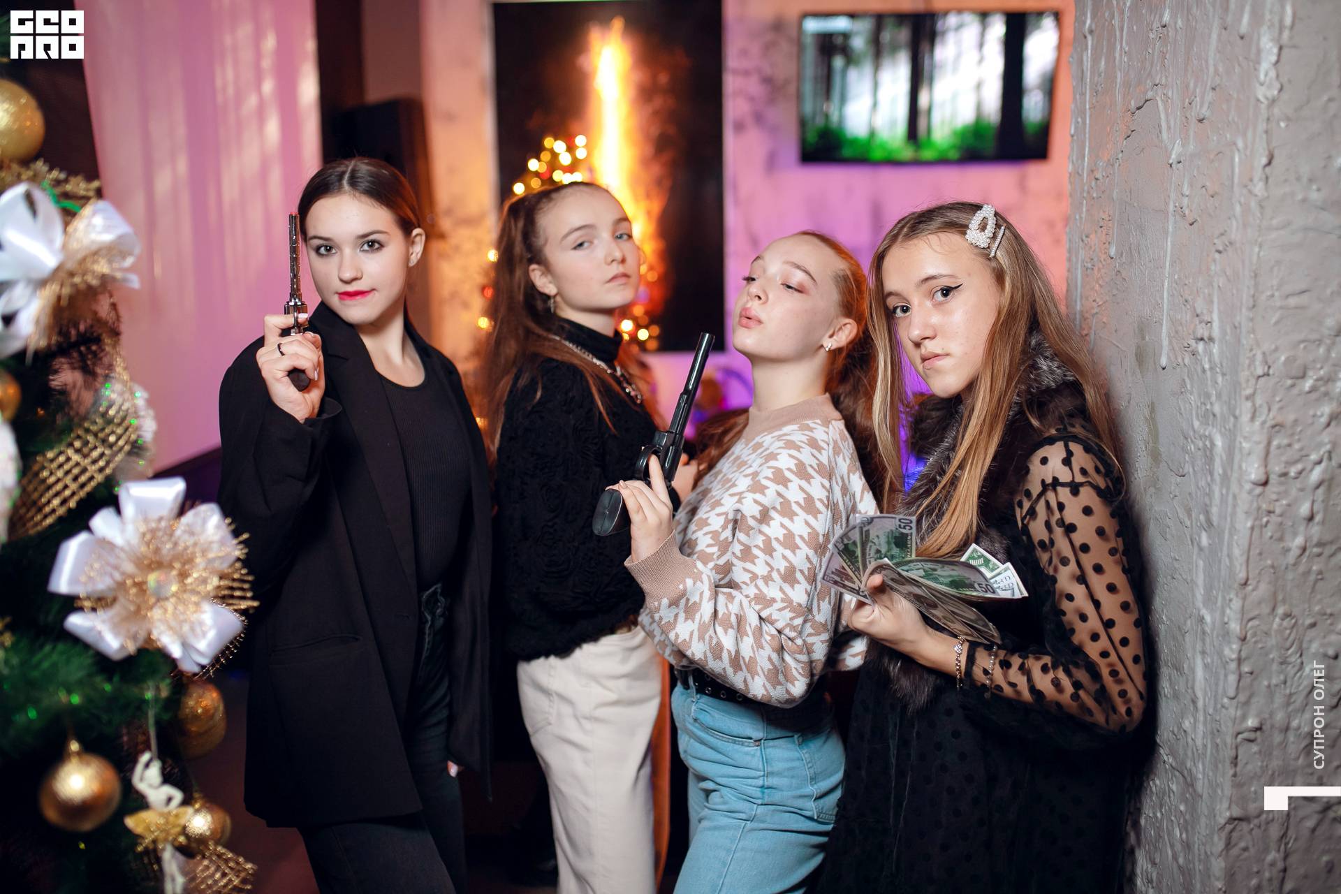 IMG_4682 копия.jpg