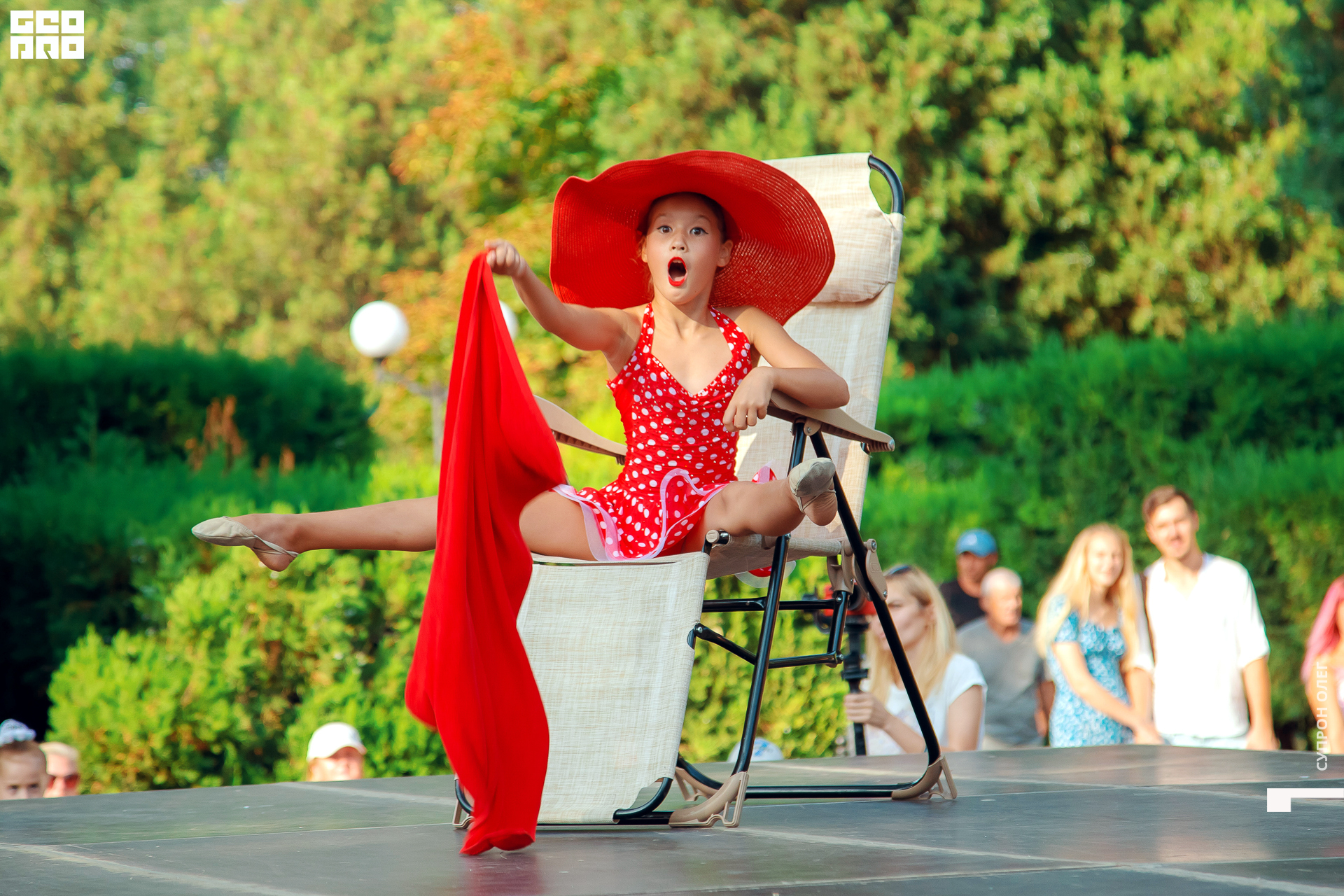 IMG_0167 копия.jpg