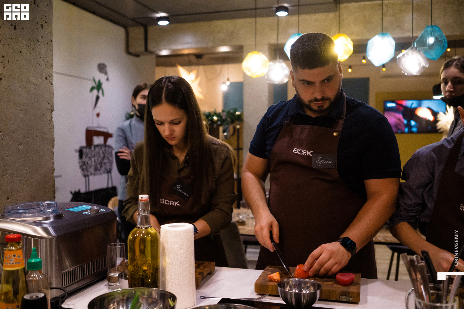 15.01.2022. Каре (3).jpg