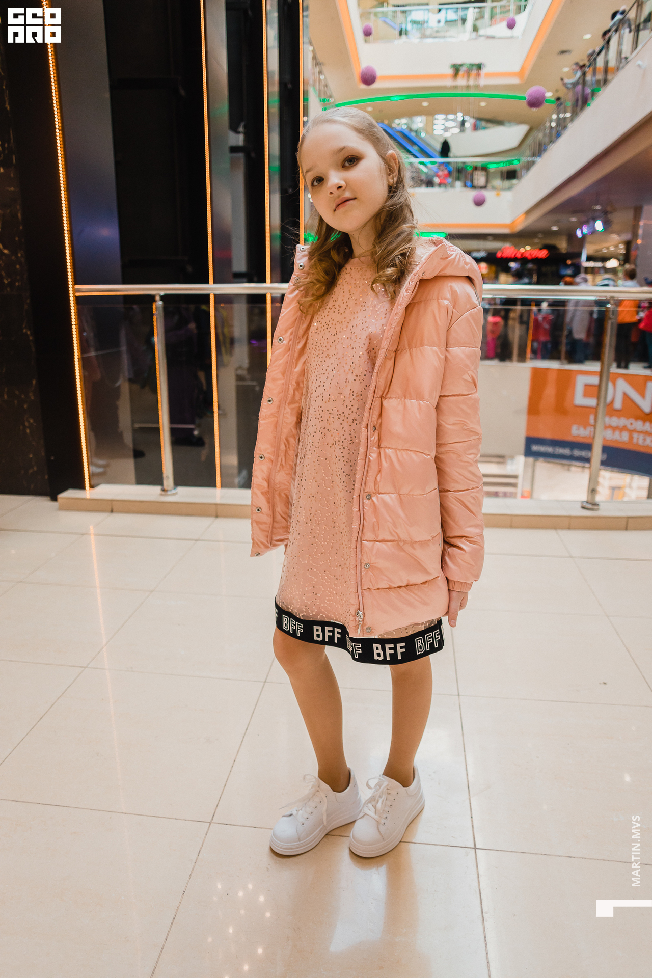 Показ Naomi Сити Молл 14.03.2021_104.jpg