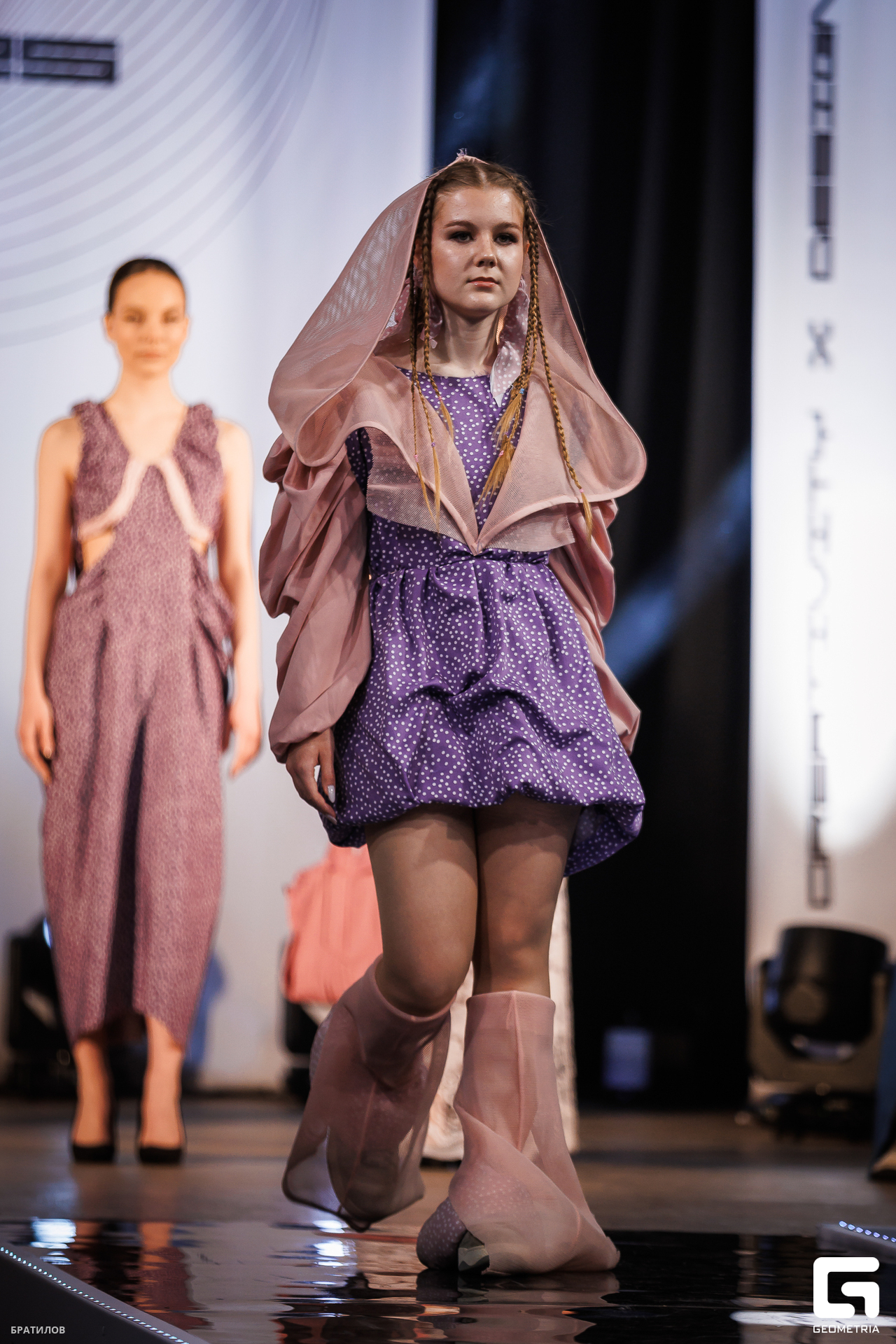 206 - 24_05_25 - 17_29_59 - Bratilov.jpg