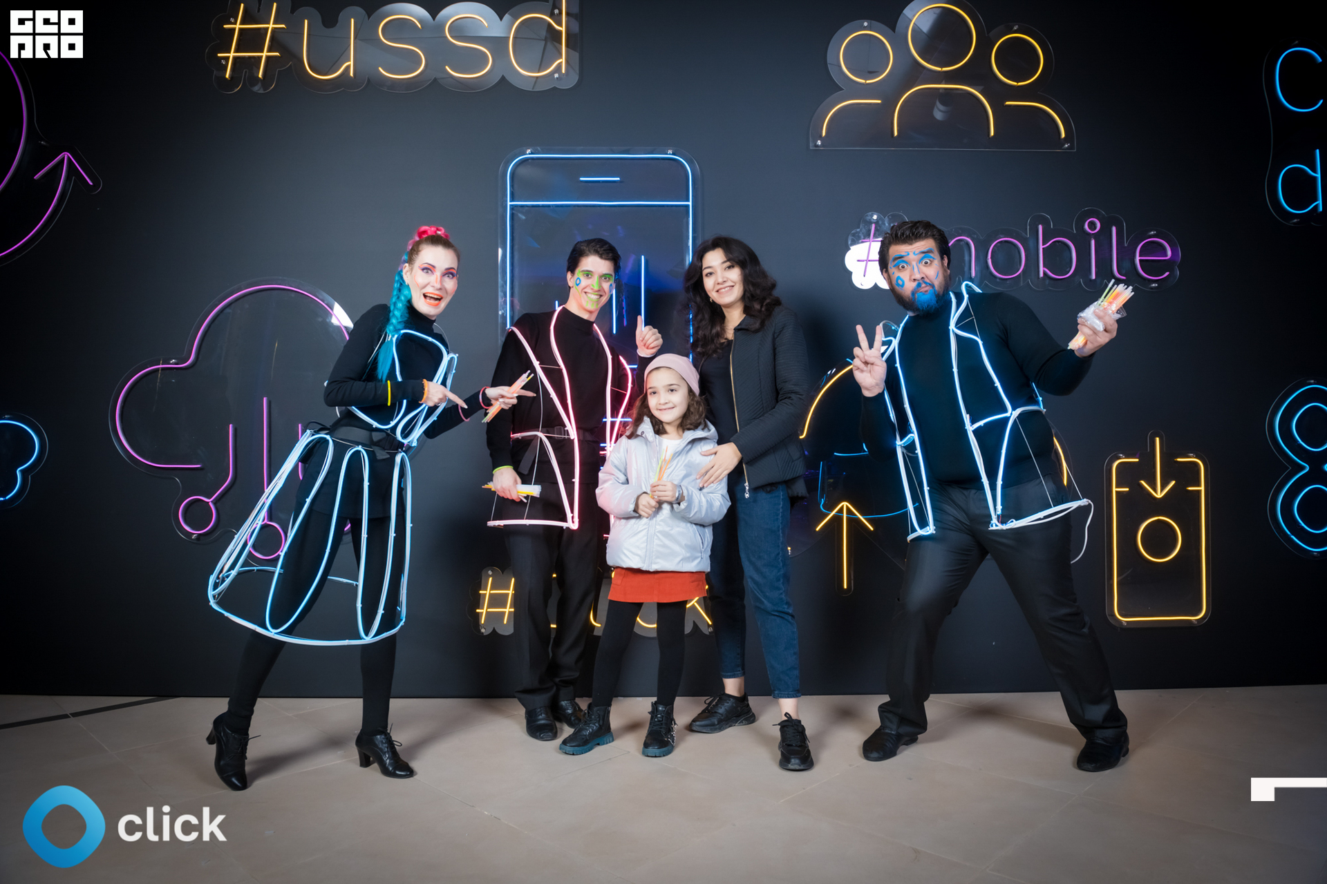 Нугманов Равшан-7732.jpg