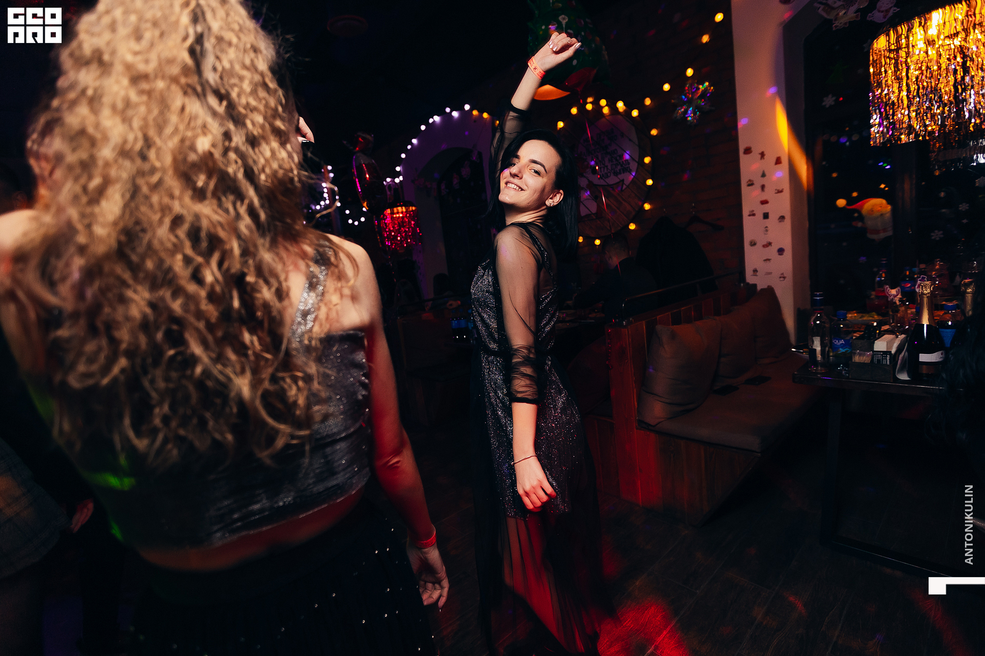 untitled shoot-8393.jpg