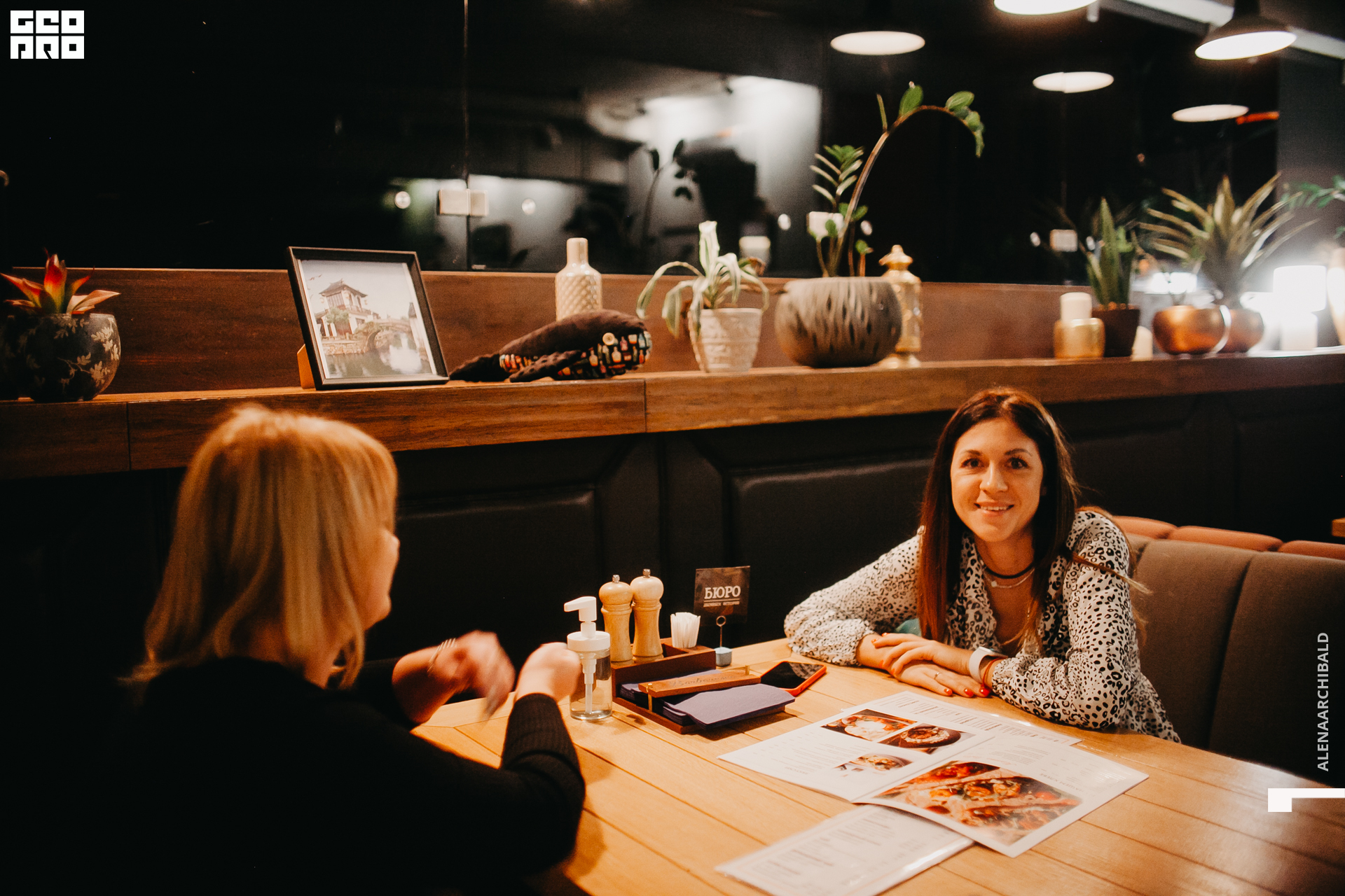 2021-10-22 21-03-01_alenaarchibald046.JPG