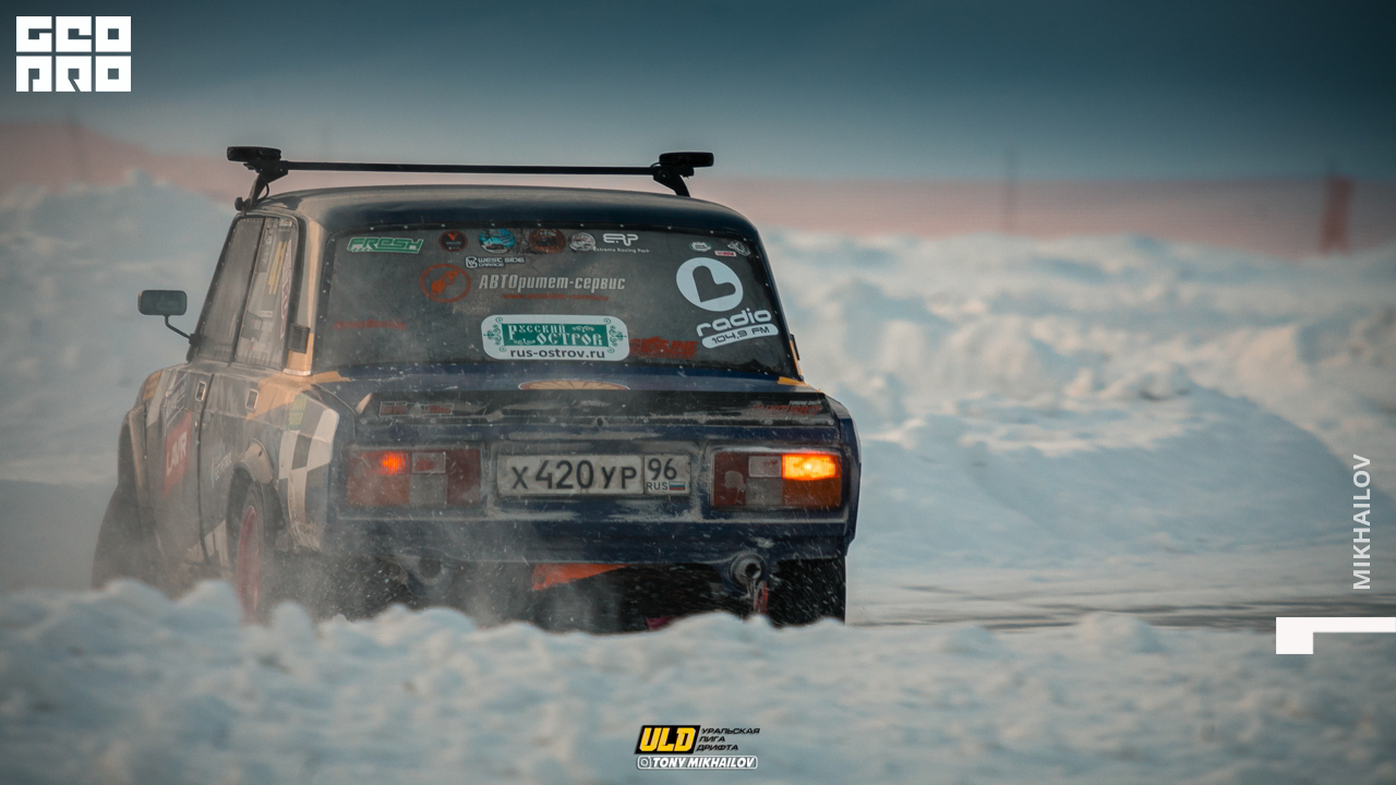 069-16-01-2021-09-48-ULD - Mikhailov - 2560.jpg