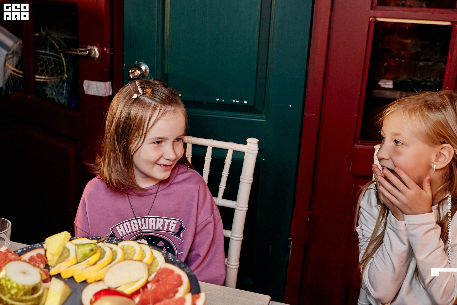 IMG_9391 копия.jpg