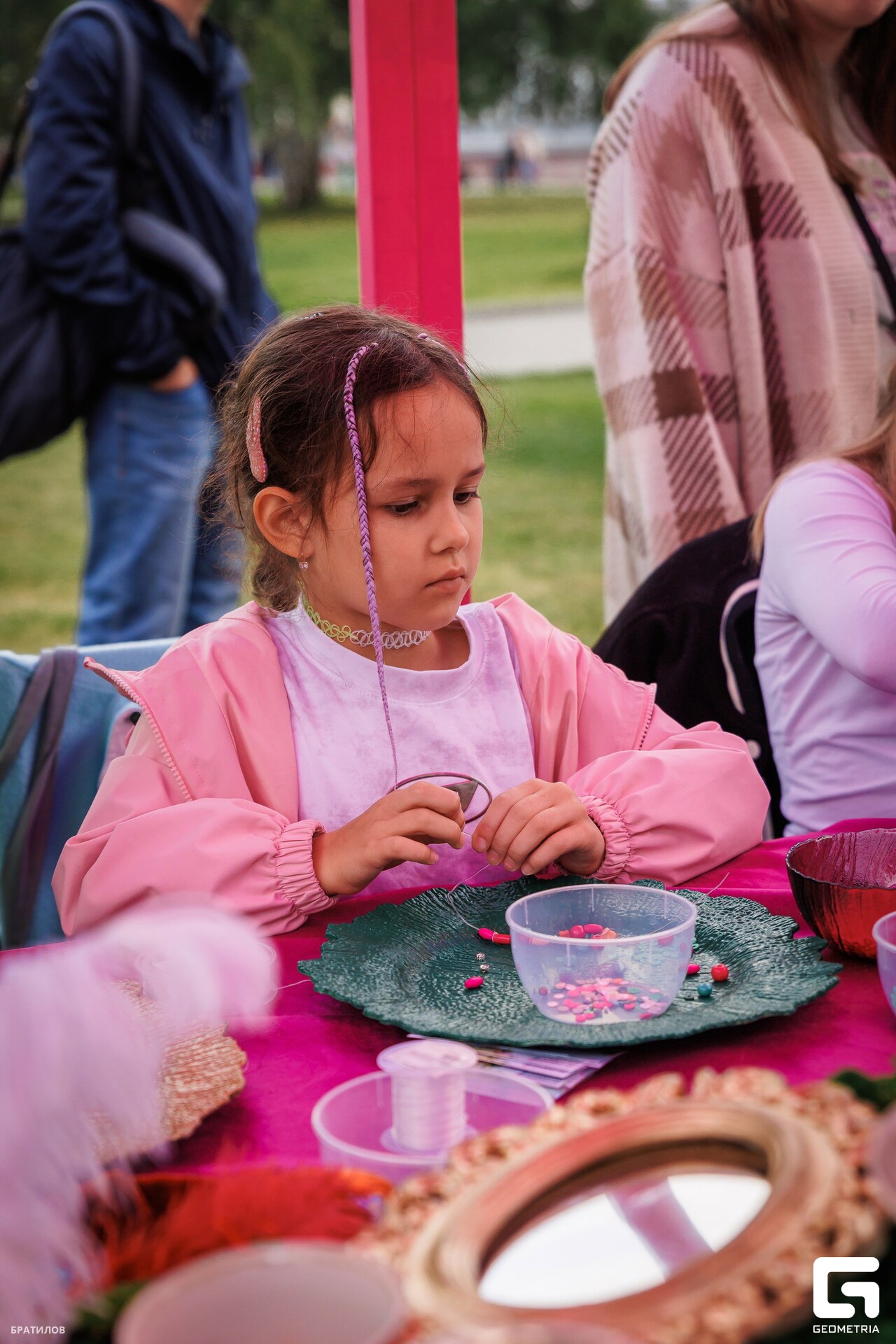 144 - 16_08_25 - 16_46_31 - Bratilov_resized.jpg