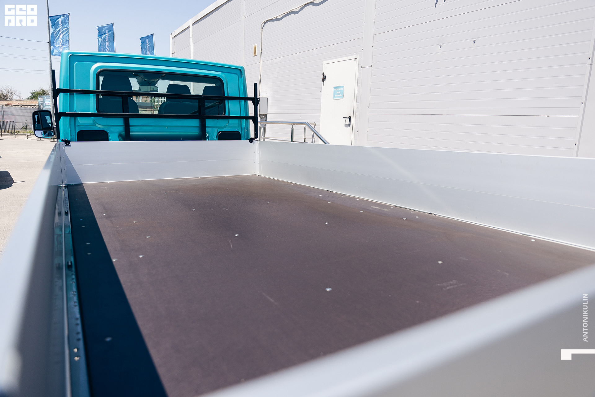 untitled shoot-4523.jpg