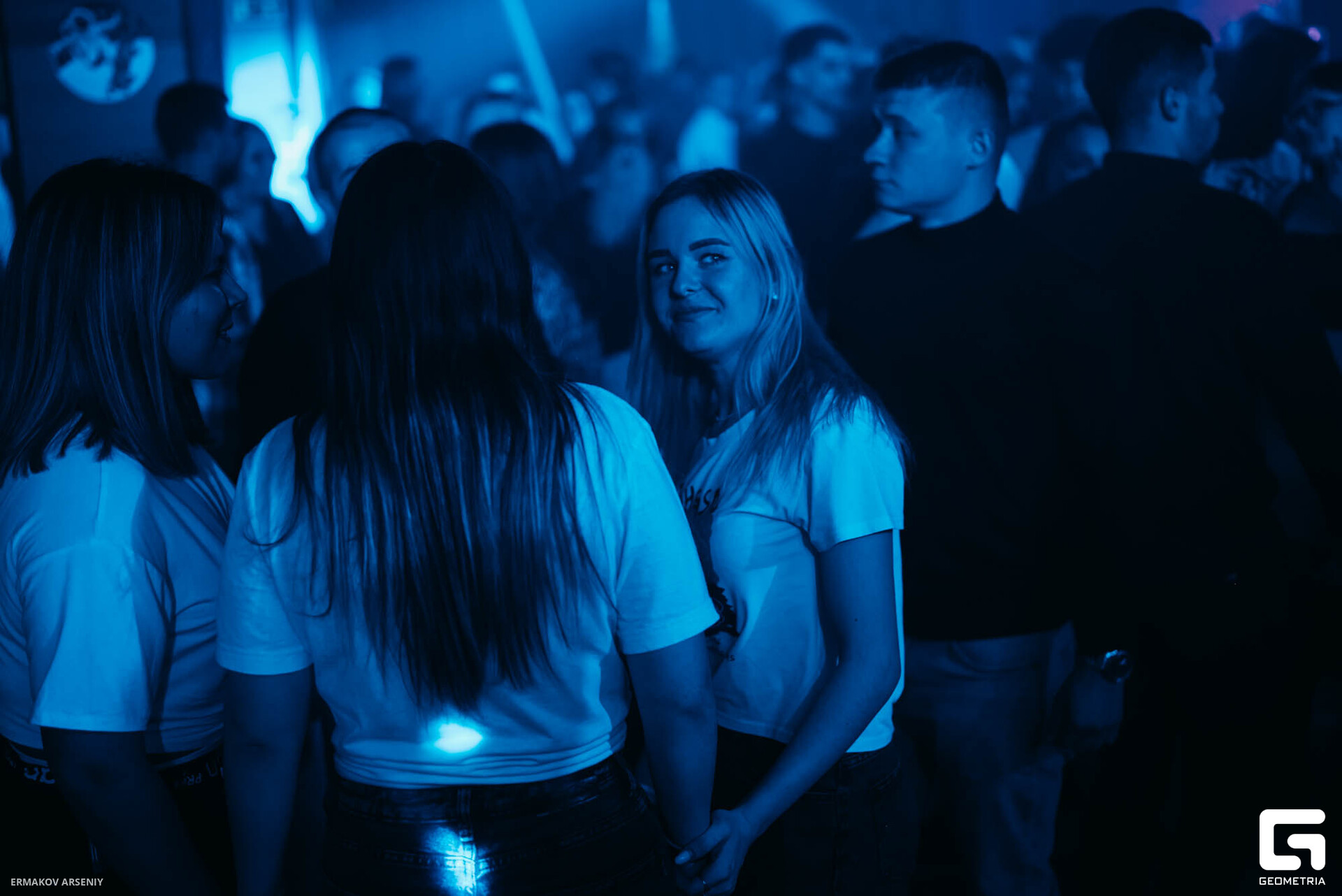 039 20231028 232404 ermakov.jpg