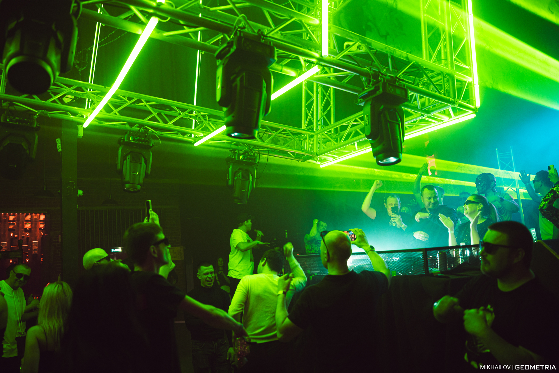 156-050425-5057 mikhailov-web.jpg