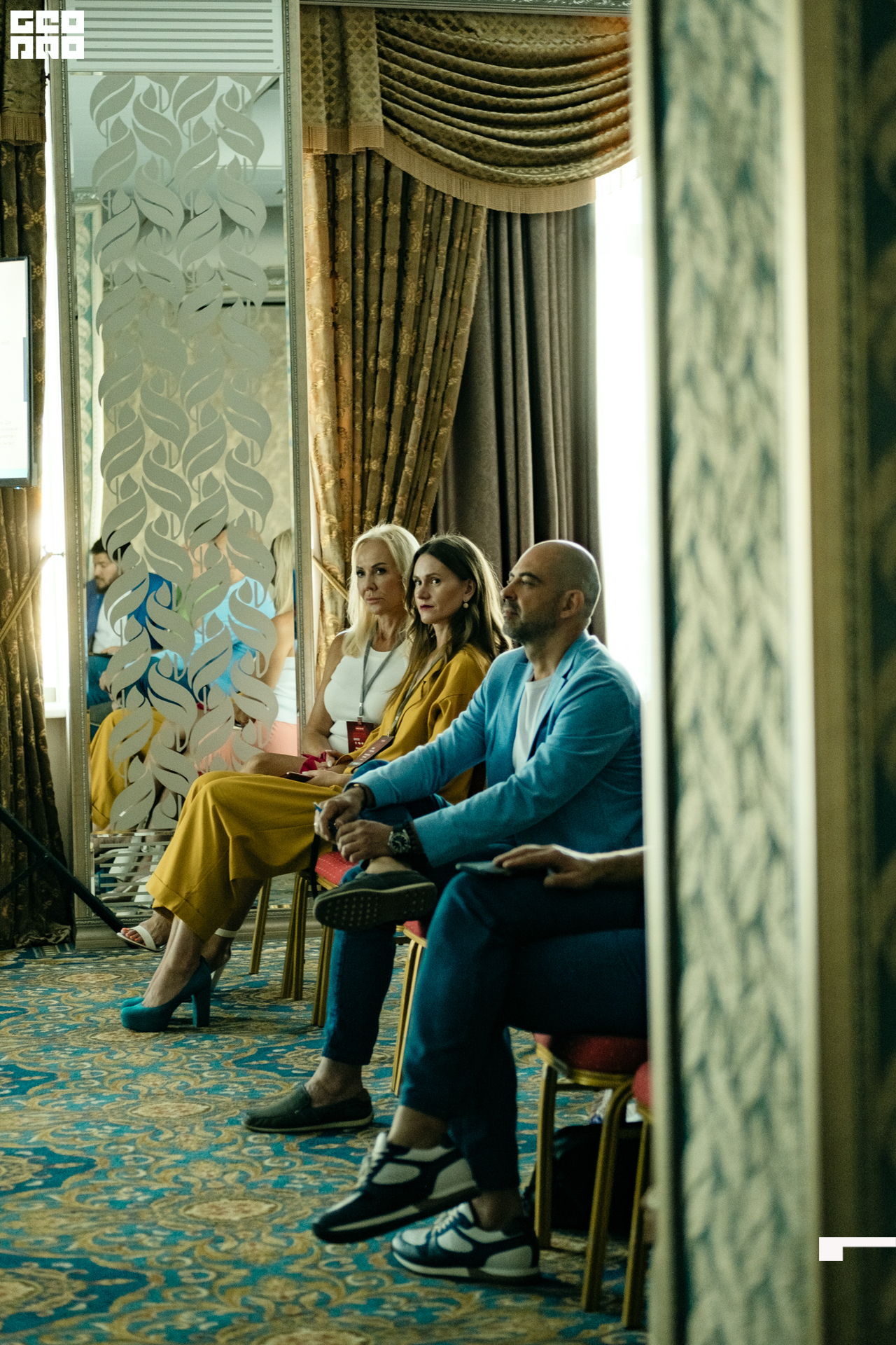 220817 Кочубей 097.jpg