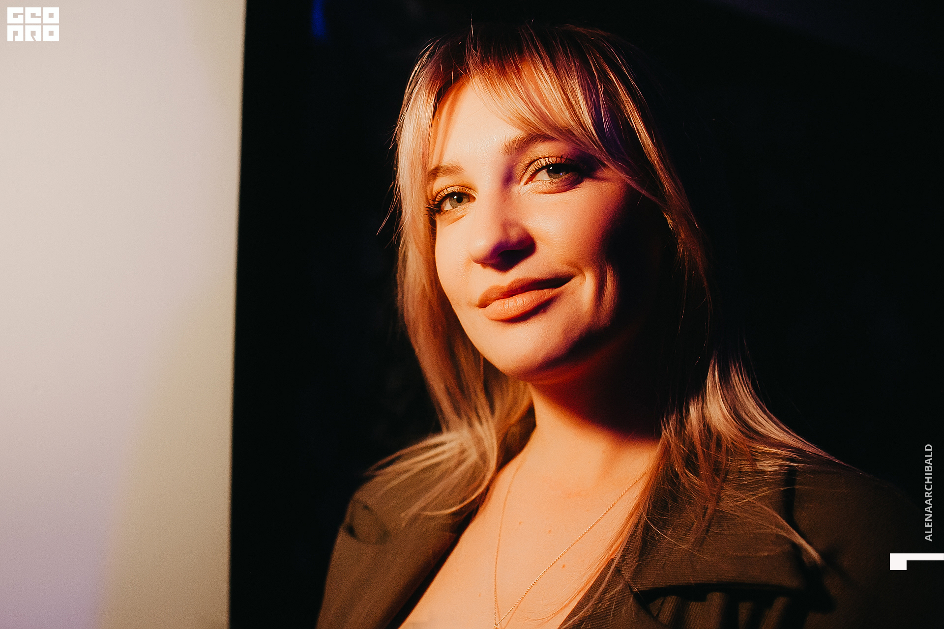 2022-05-07 00-18-10_alenaarchibald026.jpg