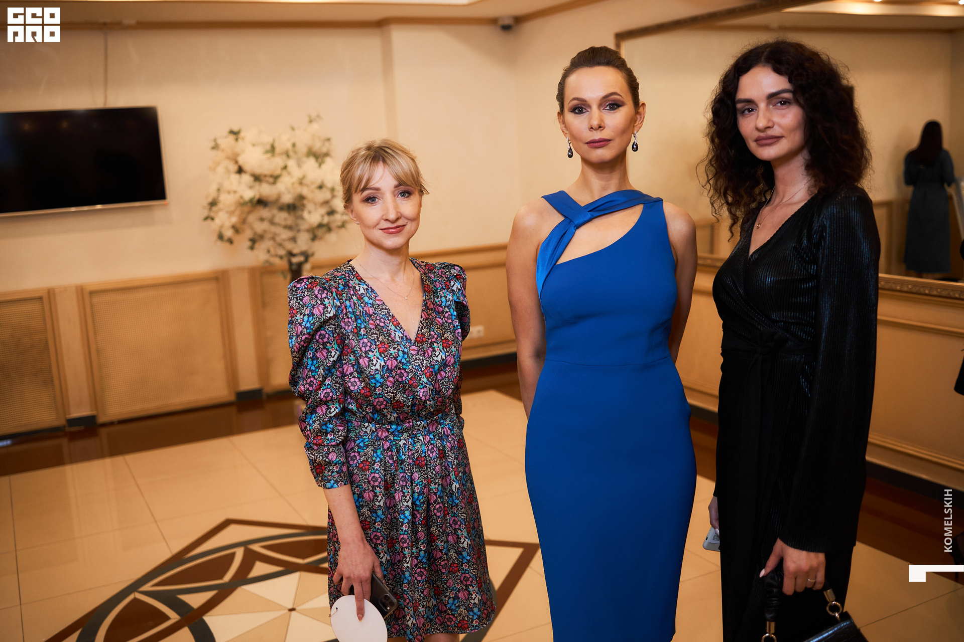 014-2022_06_30-18-29-22 - Komelskih.jpg