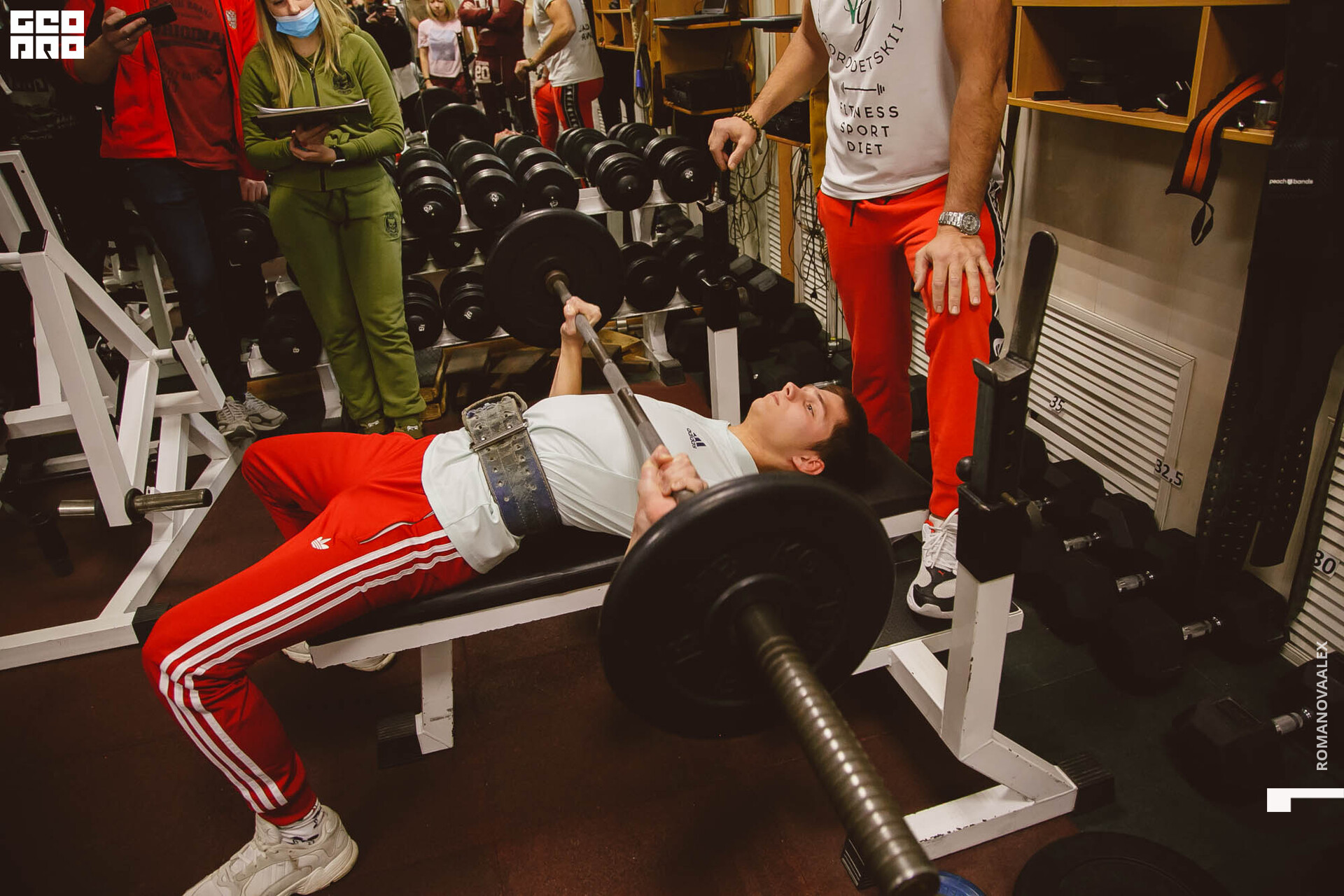 286 211127  114504 _ale_romanova.jpg