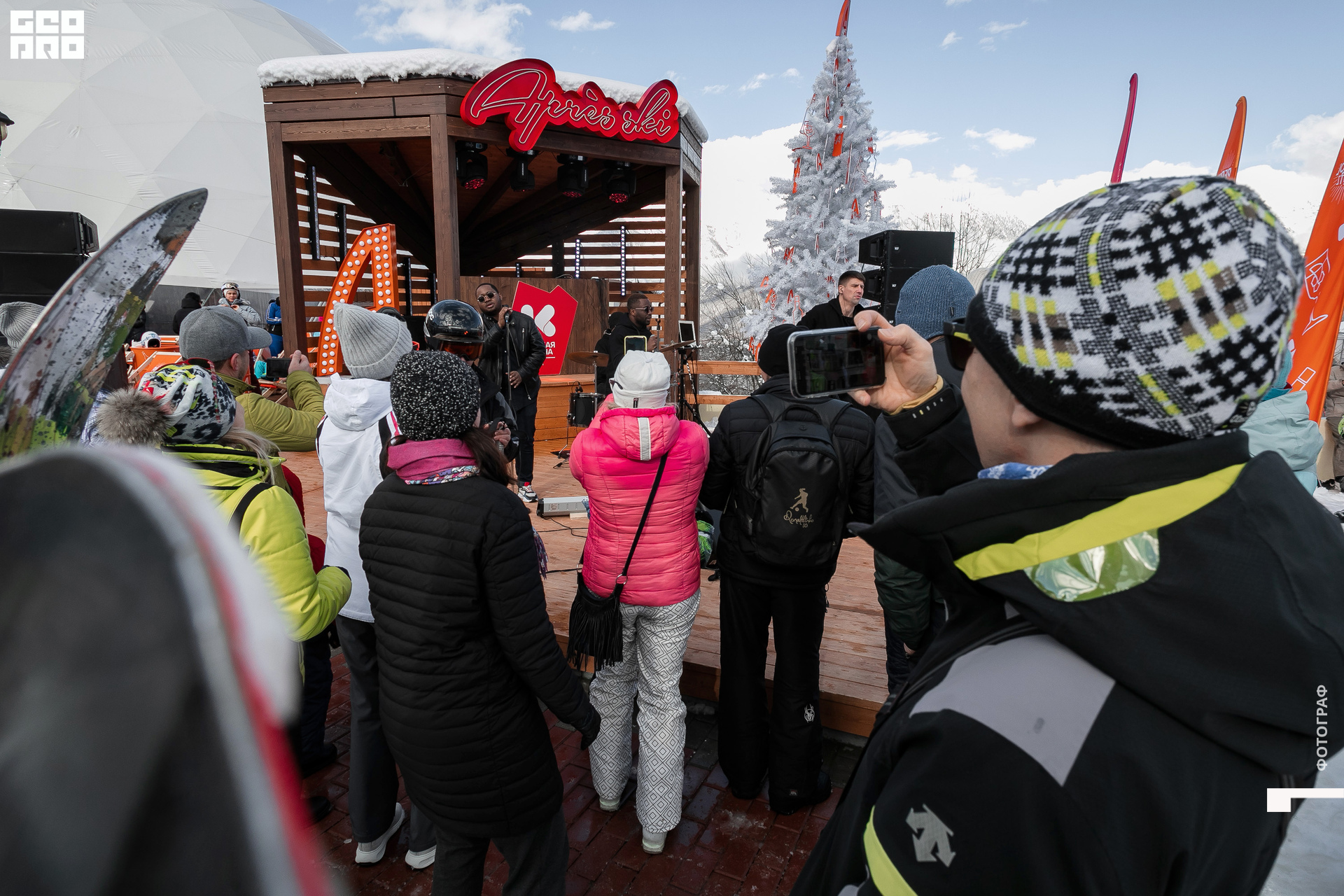 788A3242 копия.jpg