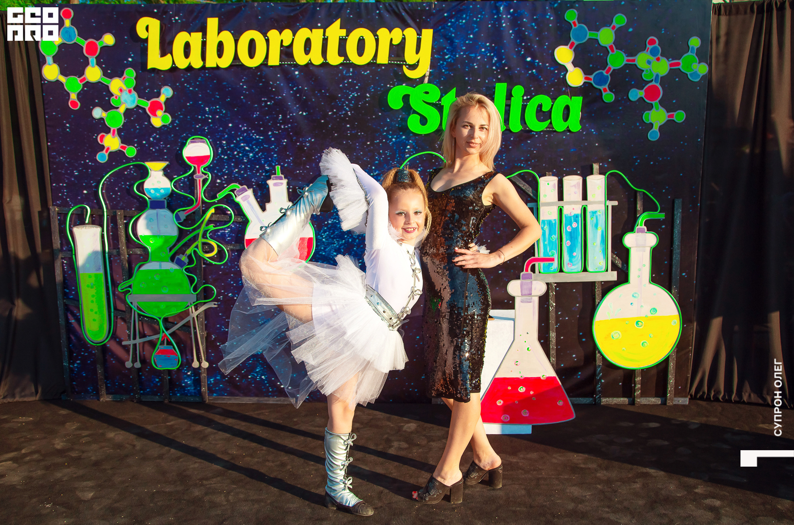 столица 1 готов-42.jpg