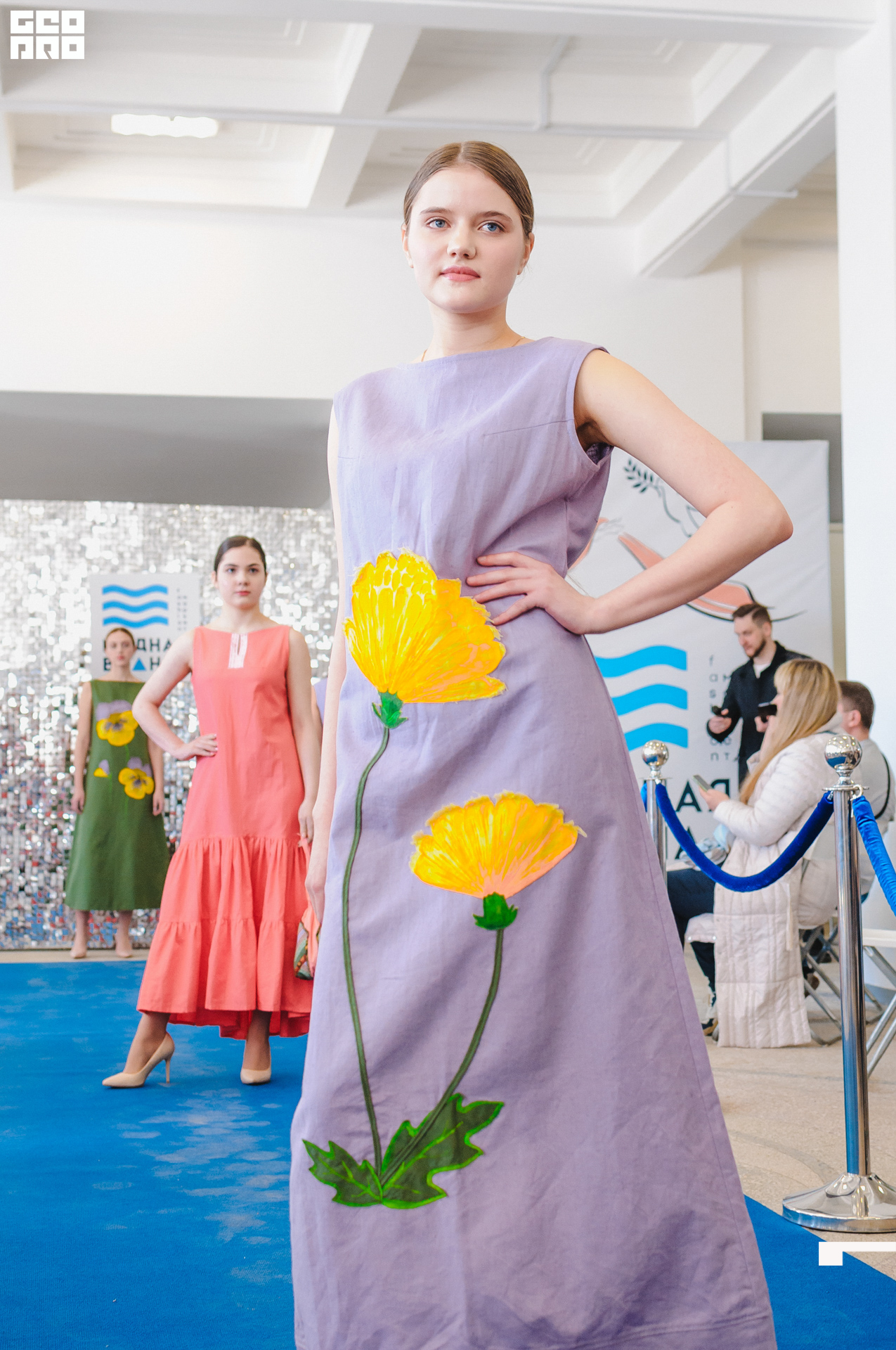 Модная волна-62.jpg