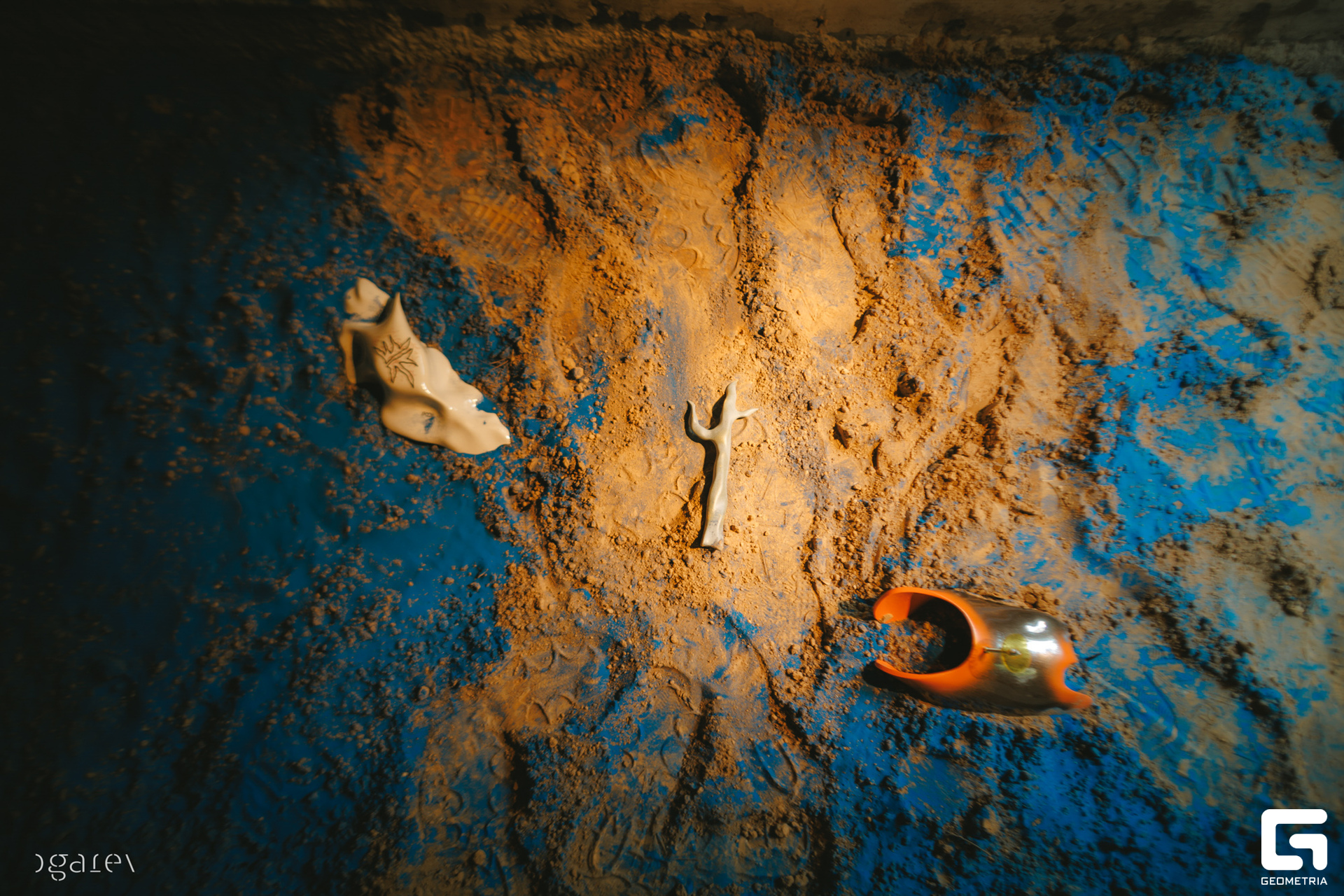 OUTLINE 2024-427-130.jpg