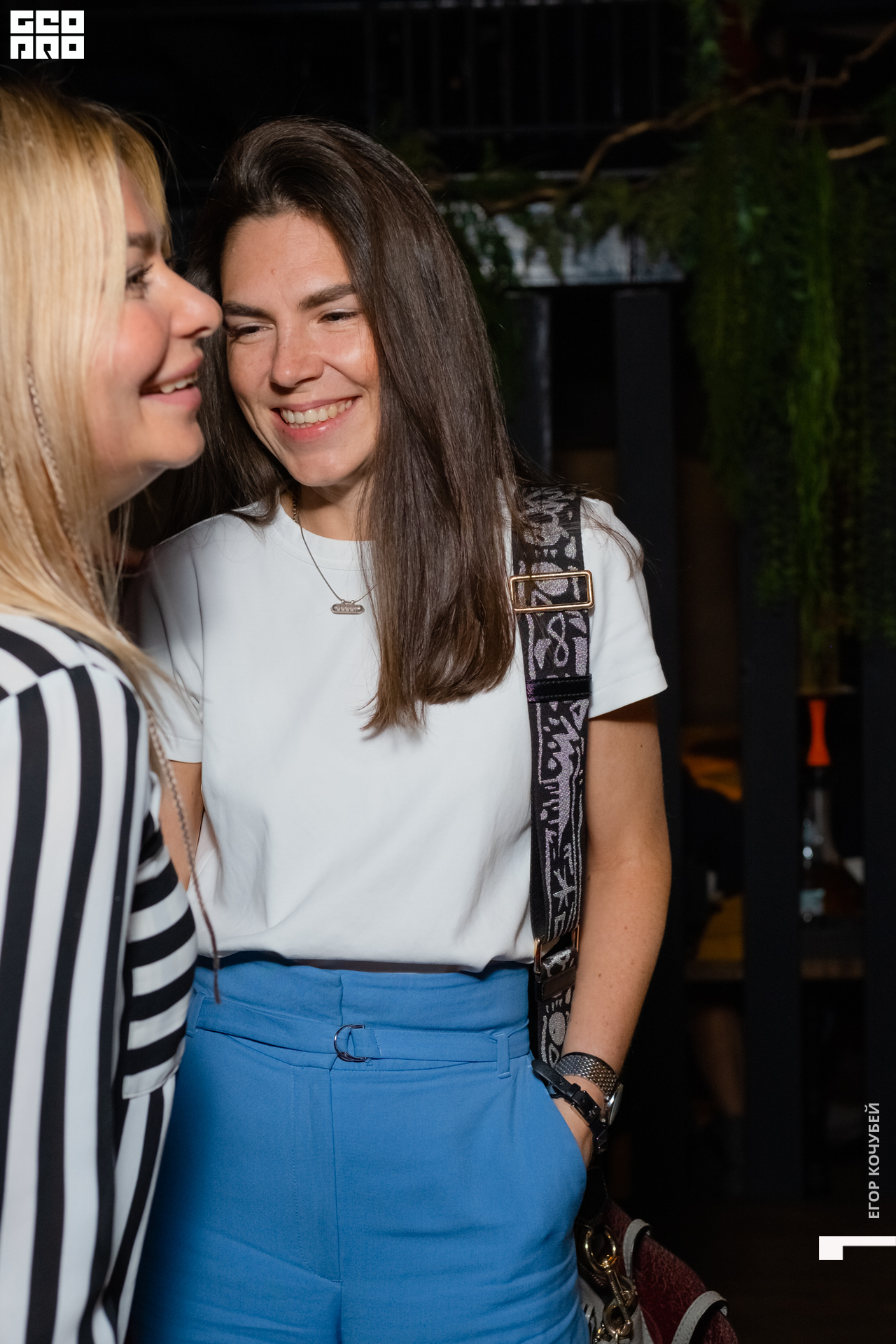 220917 Кочубей 057.jpg