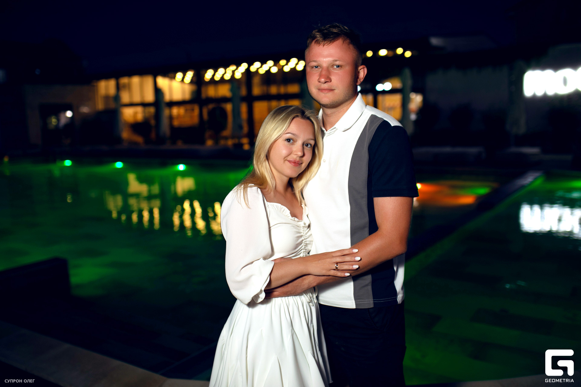 0N5A0099 копия.jpg