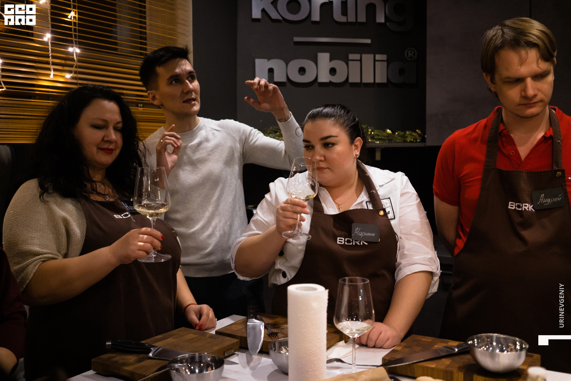 15.01.2022. Каре (16).jpg