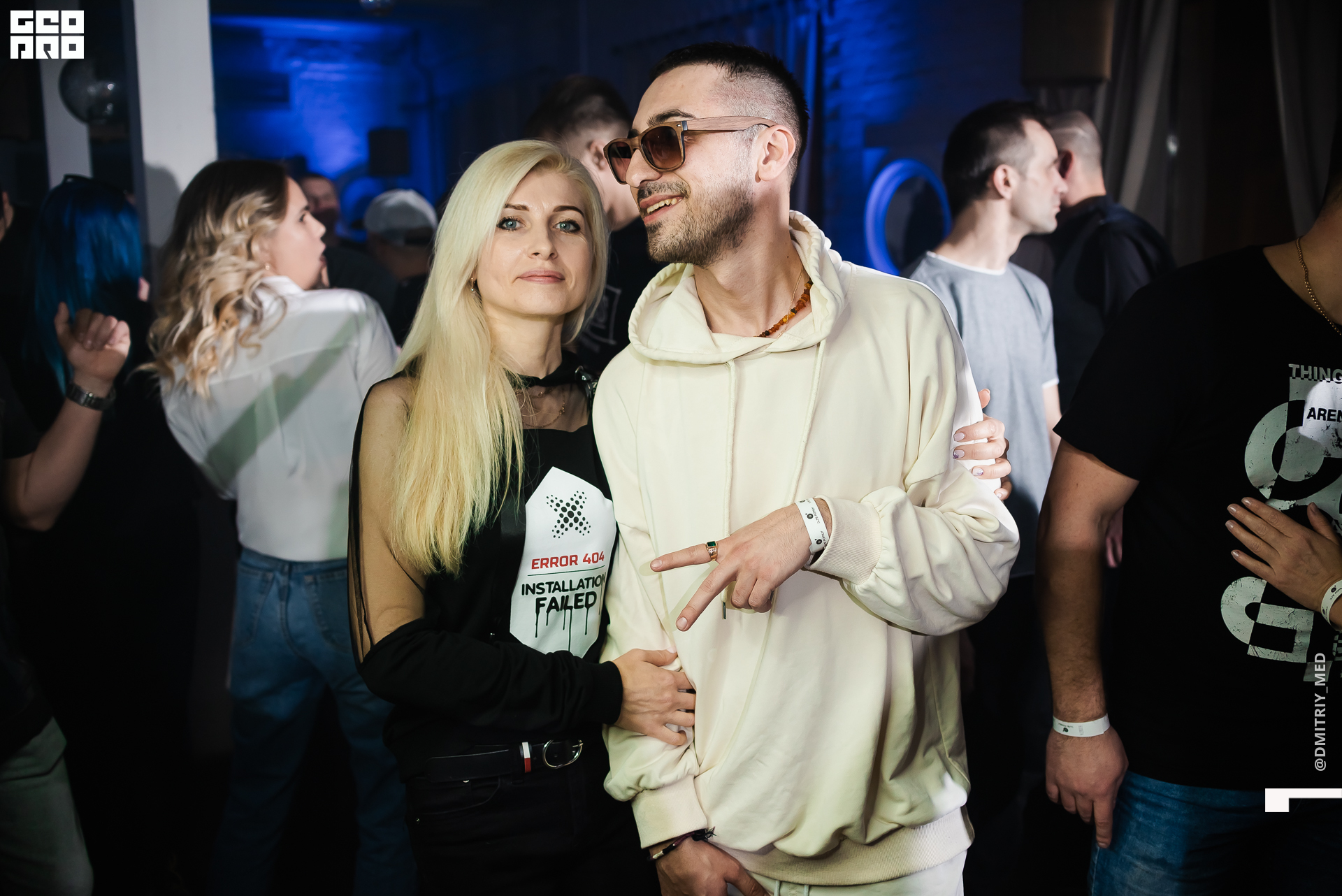 Фотограф @dmitriy_med  -0088.jpg