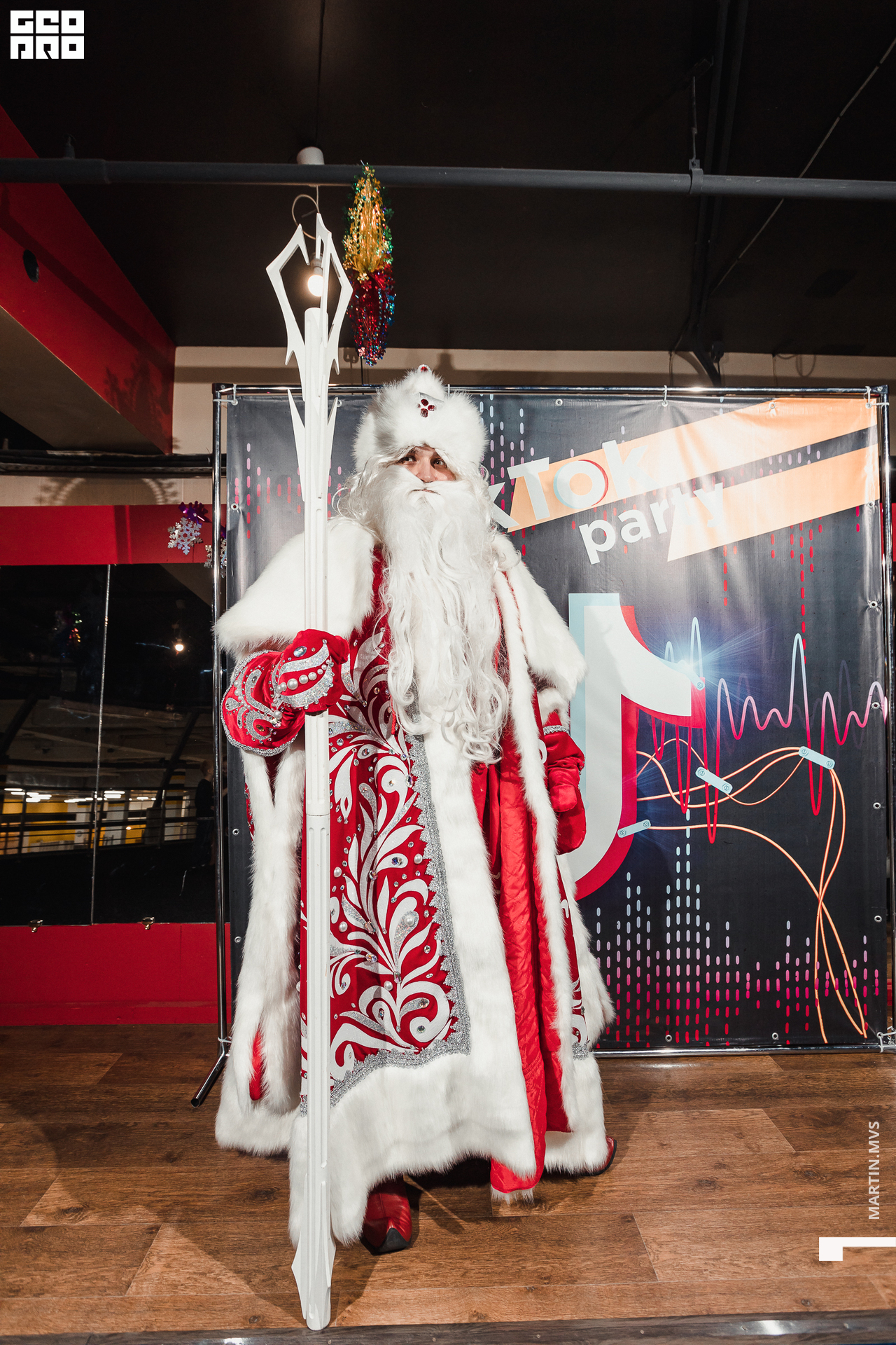 Naomi 19.12.2020-171.jpg