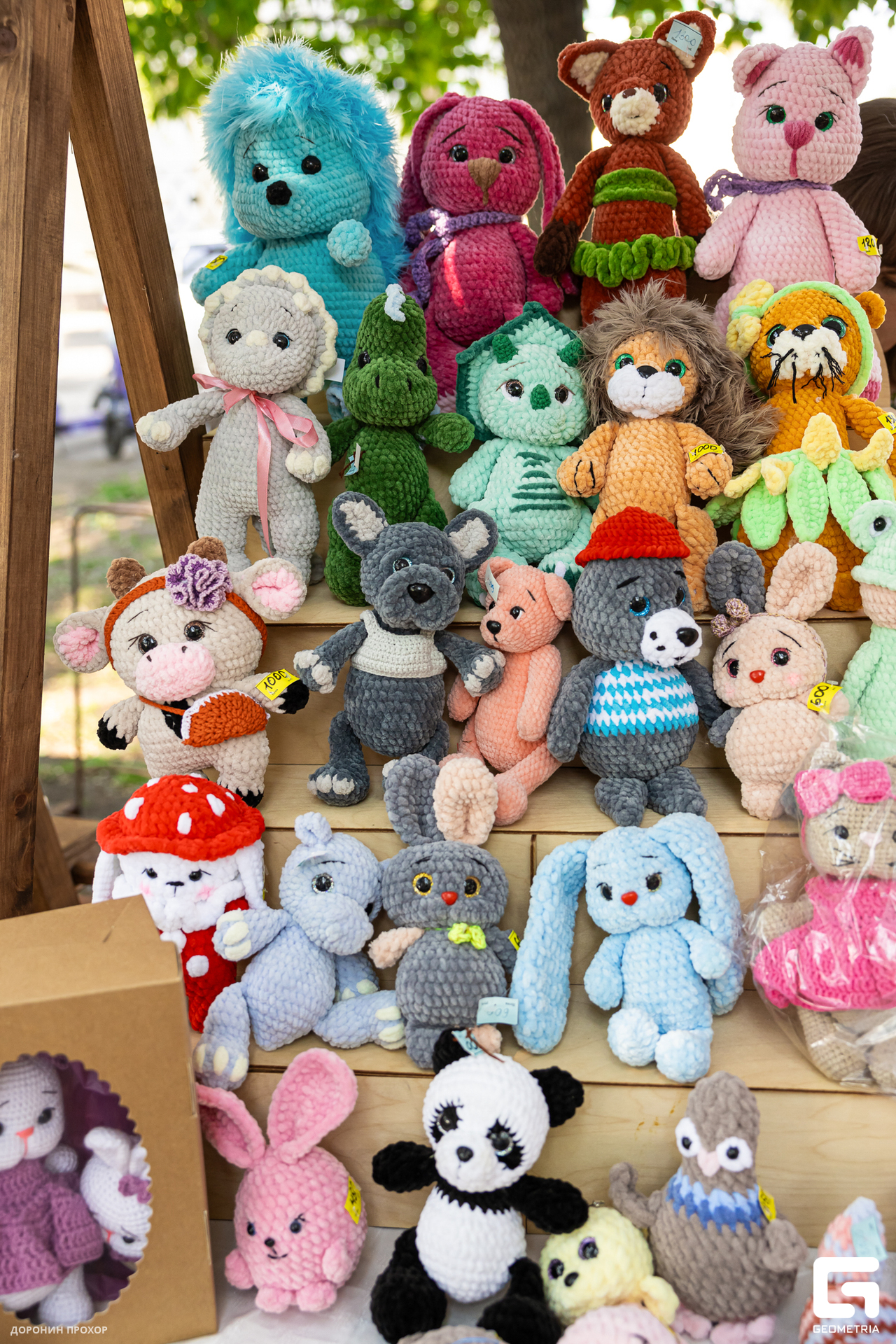 2024.06.16 Сытый Бабр 206.jpg