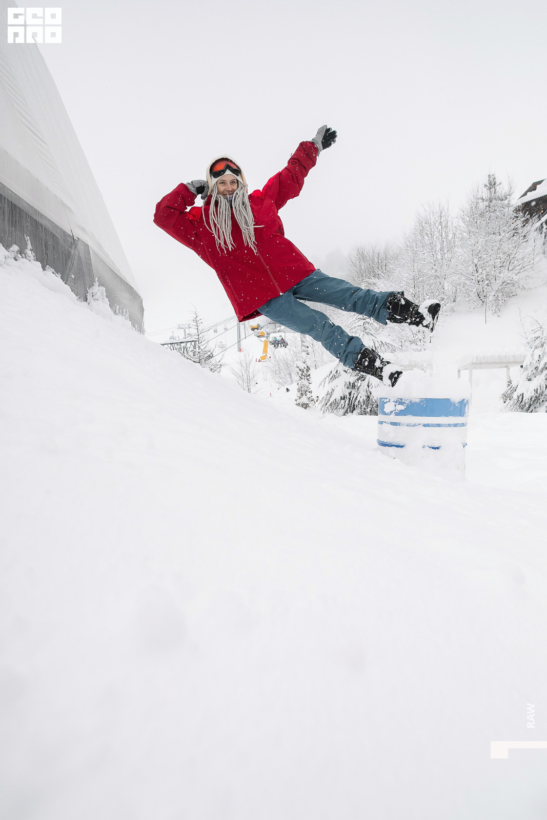 788A1346 копия.jpg