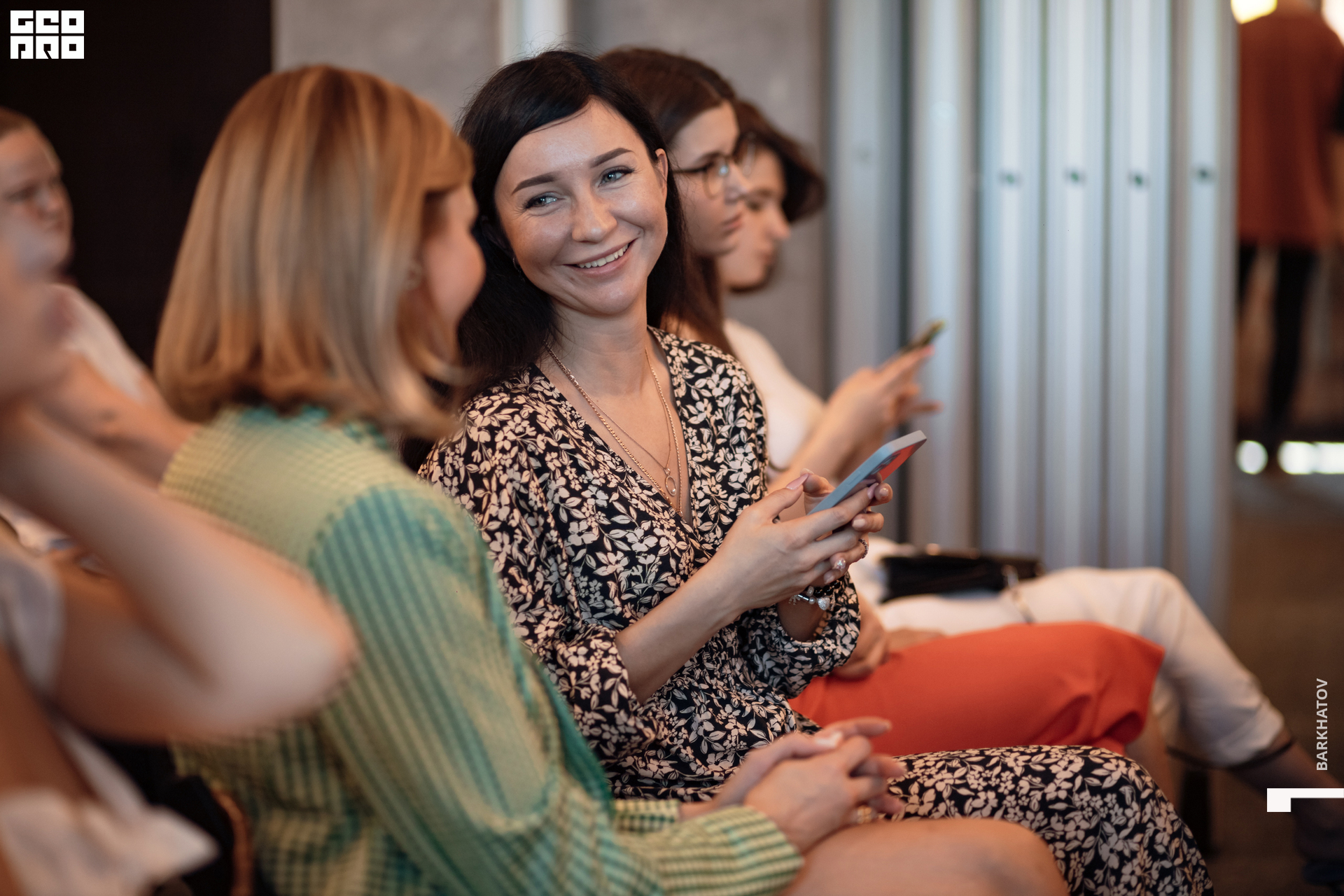 089 16.06.22 11.51 (1597) @mibiyl.jpg