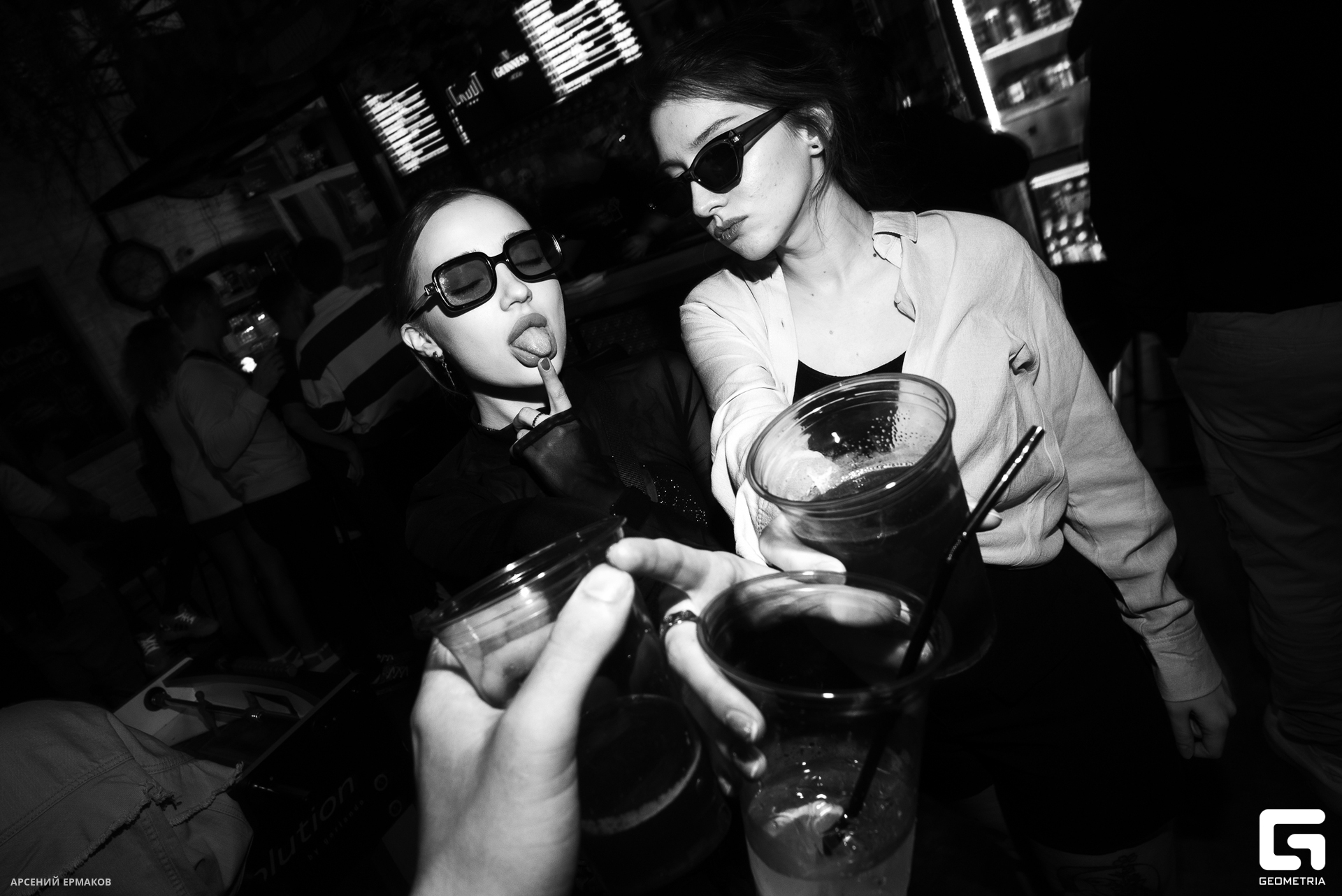 041 07242023_07242023_ermakov.jpg