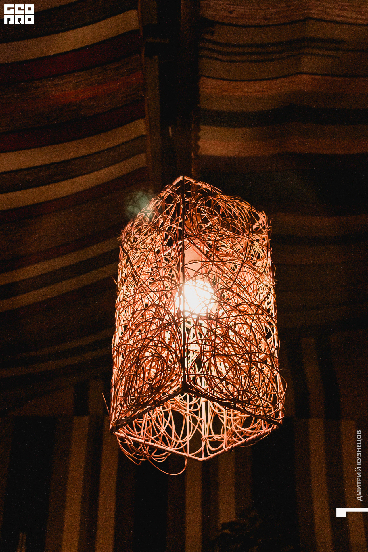 020-2022-08-27 20-45-21-Kuznetsov.jpg